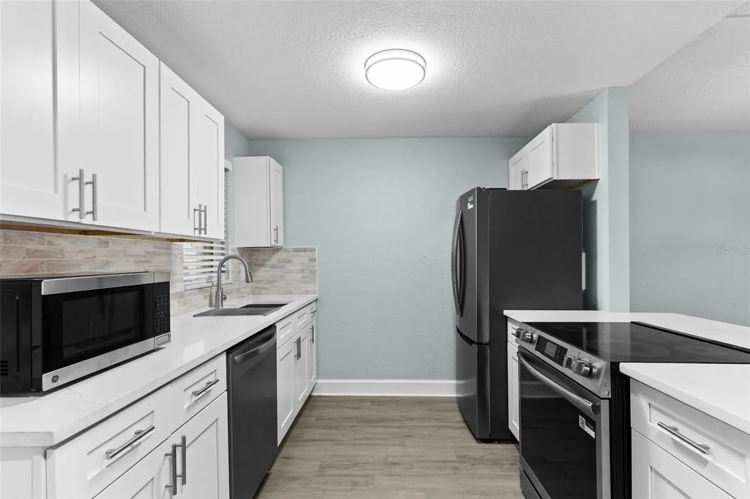 17035 GULF BOULEVARD #116, NORTH REDINGTON BEACH, FL, photo 4 of 62