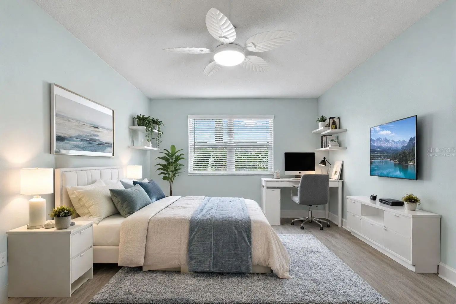 17035 GULF BOULEVARD #116, NORTH REDINGTON BEACH, FL, photo 5 of 62