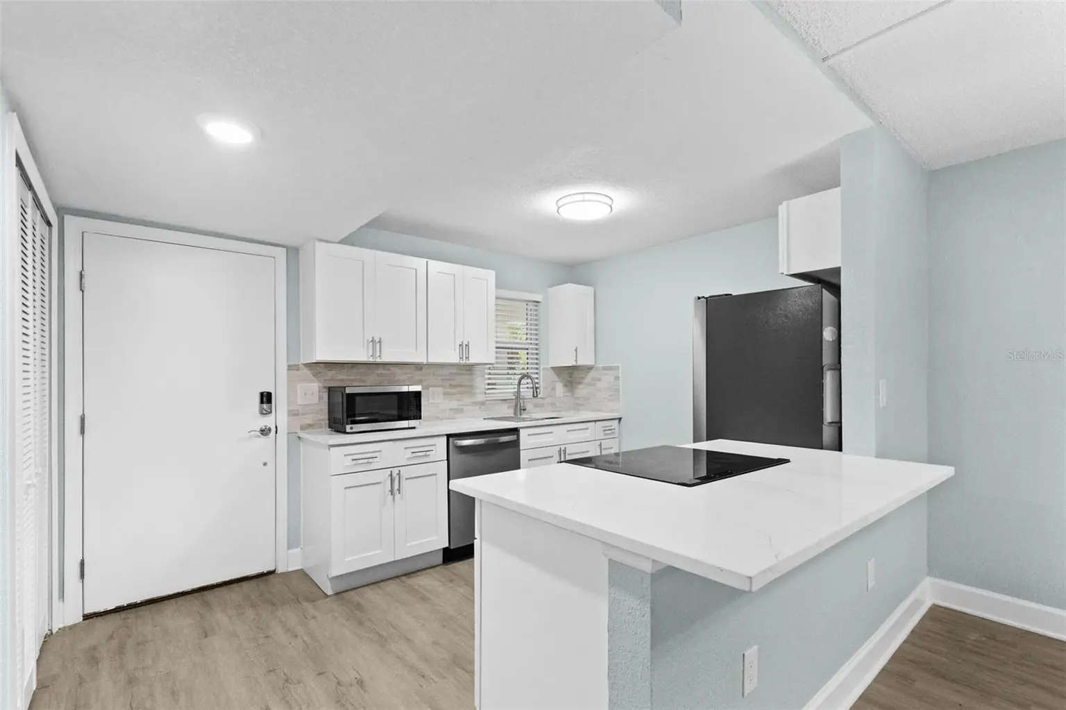 17035 GULF BOULEVARD #116, NORTH REDINGTON BEACH, FL, photo 6 of 62