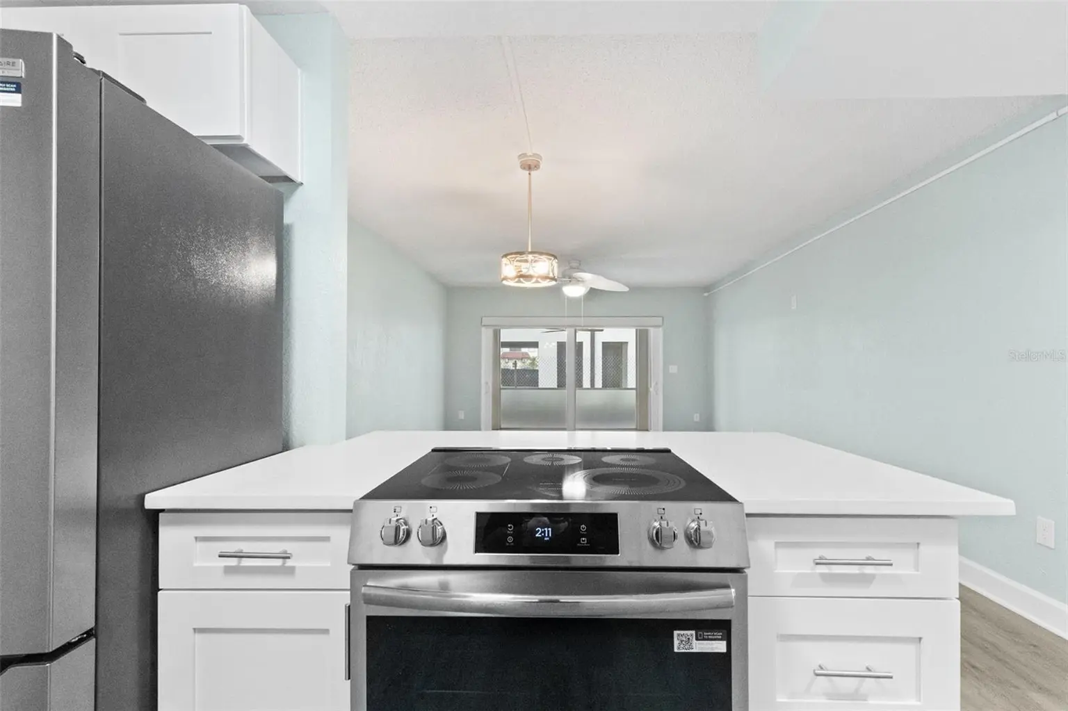 17035 GULF BOULEVARD #116, NORTH REDINGTON BEACH, FL, photo 9 of 62