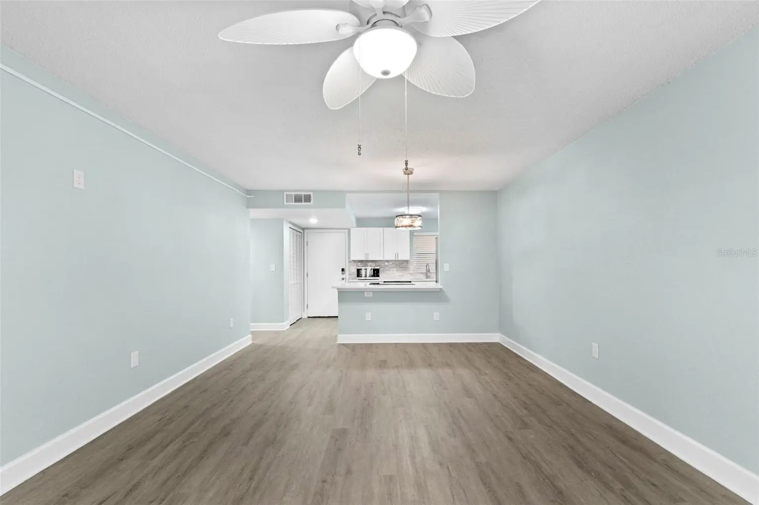 17035 GULF BOULEVARD #116, NORTH REDINGTON BEACH, FL, photo 10 of 62