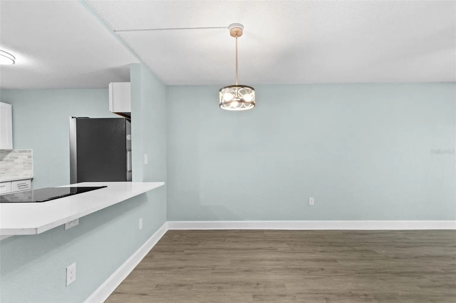 17035 GULF BOULEVARD #116, NORTH REDINGTON BEACH, FL, photo 12 of 62