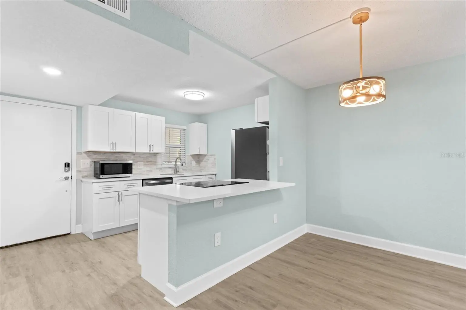 17035 GULF BOULEVARD #116, NORTH REDINGTON BEACH, FL, photo 13 of 62