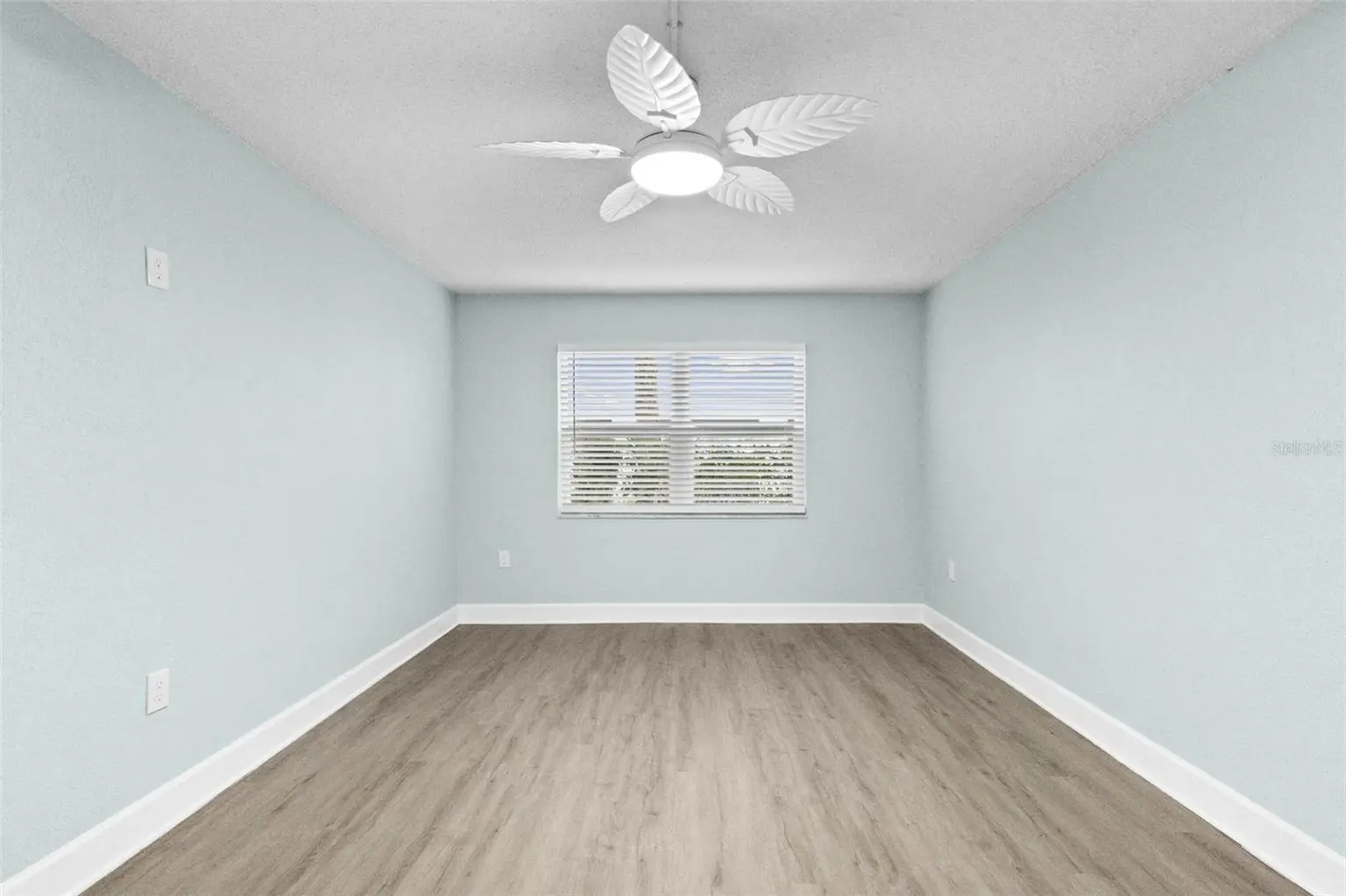 17035 GULF BOULEVARD #116, NORTH REDINGTON BEACH, FL, photo 15 of 62