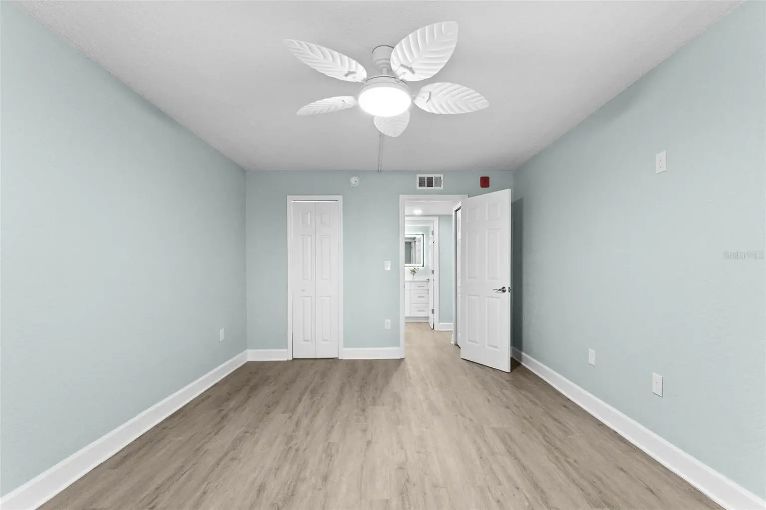 17035 GULF BOULEVARD #116, NORTH REDINGTON BEACH, FL, photo 16 of 62