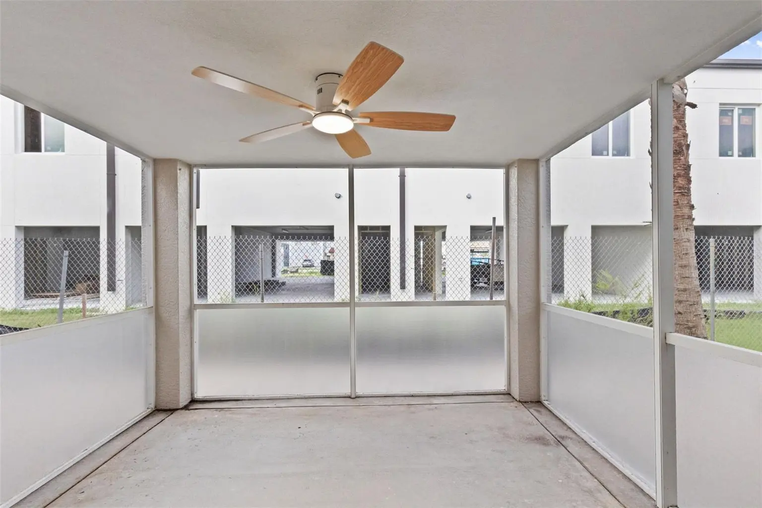 17035 GULF BOULEVARD #116, NORTH REDINGTON BEACH, FL, photo 19 of 62