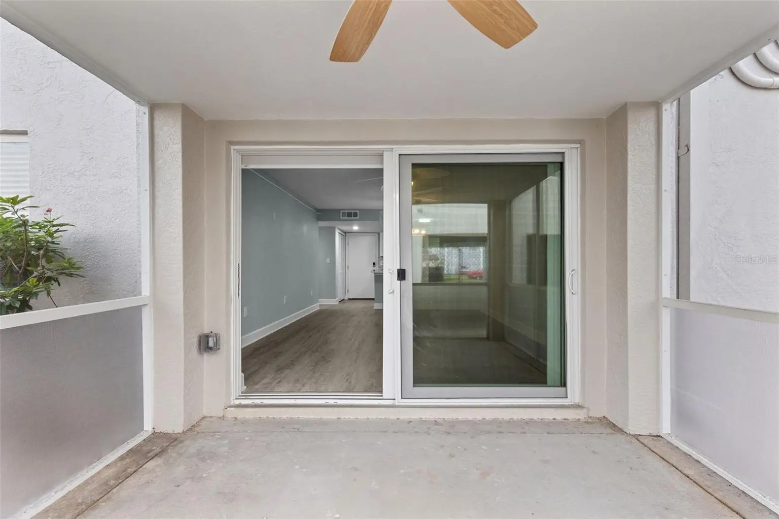 17035 GULF BOULEVARD #116, NORTH REDINGTON BEACH, FL, photo 20 of 62
