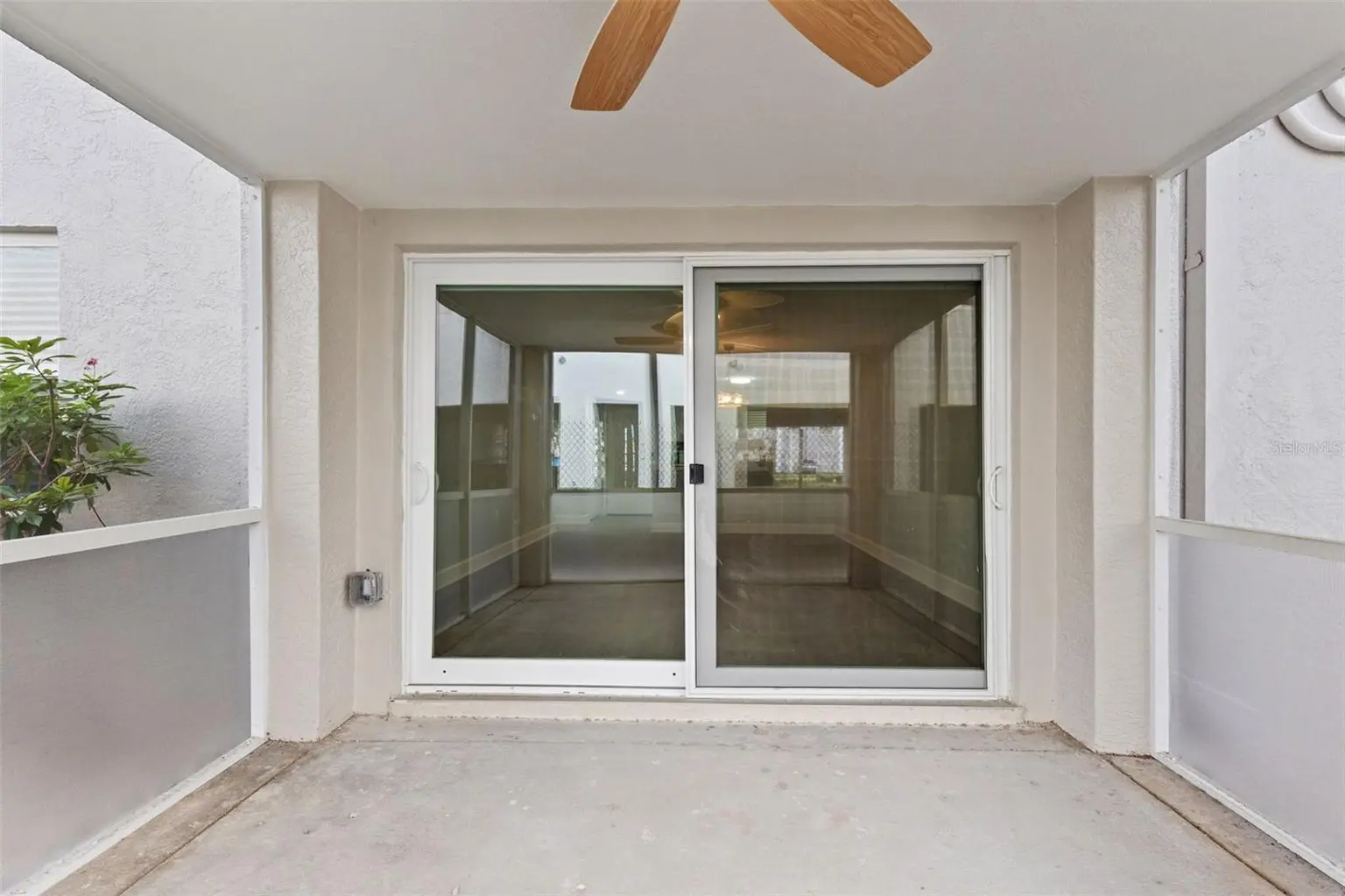 17035 GULF BOULEVARD #116, NORTH REDINGTON BEACH, FL, photo 21 of 62
