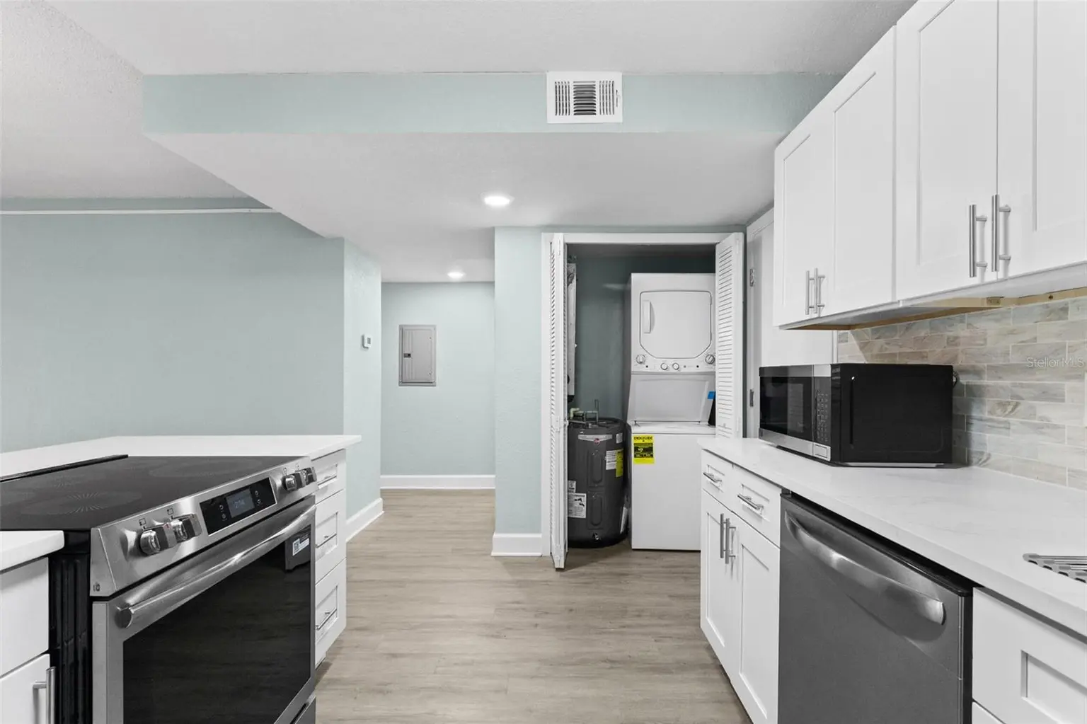 17035 GULF BOULEVARD #116, NORTH REDINGTON BEACH, FL, photo 23 of 62