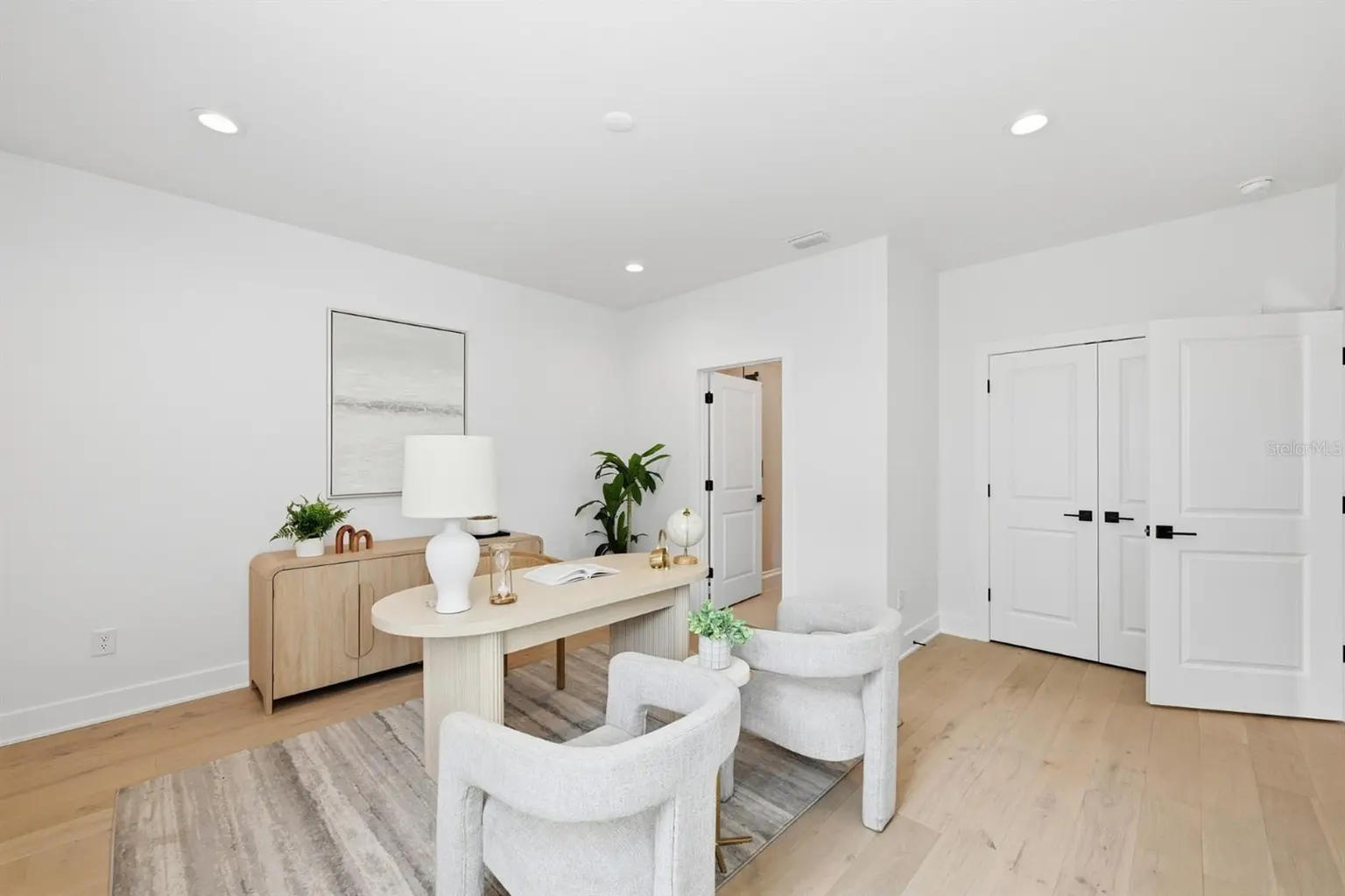 310 W COLUMBUS DRIVE #4, TAMPA, FL, photo 12 of 30