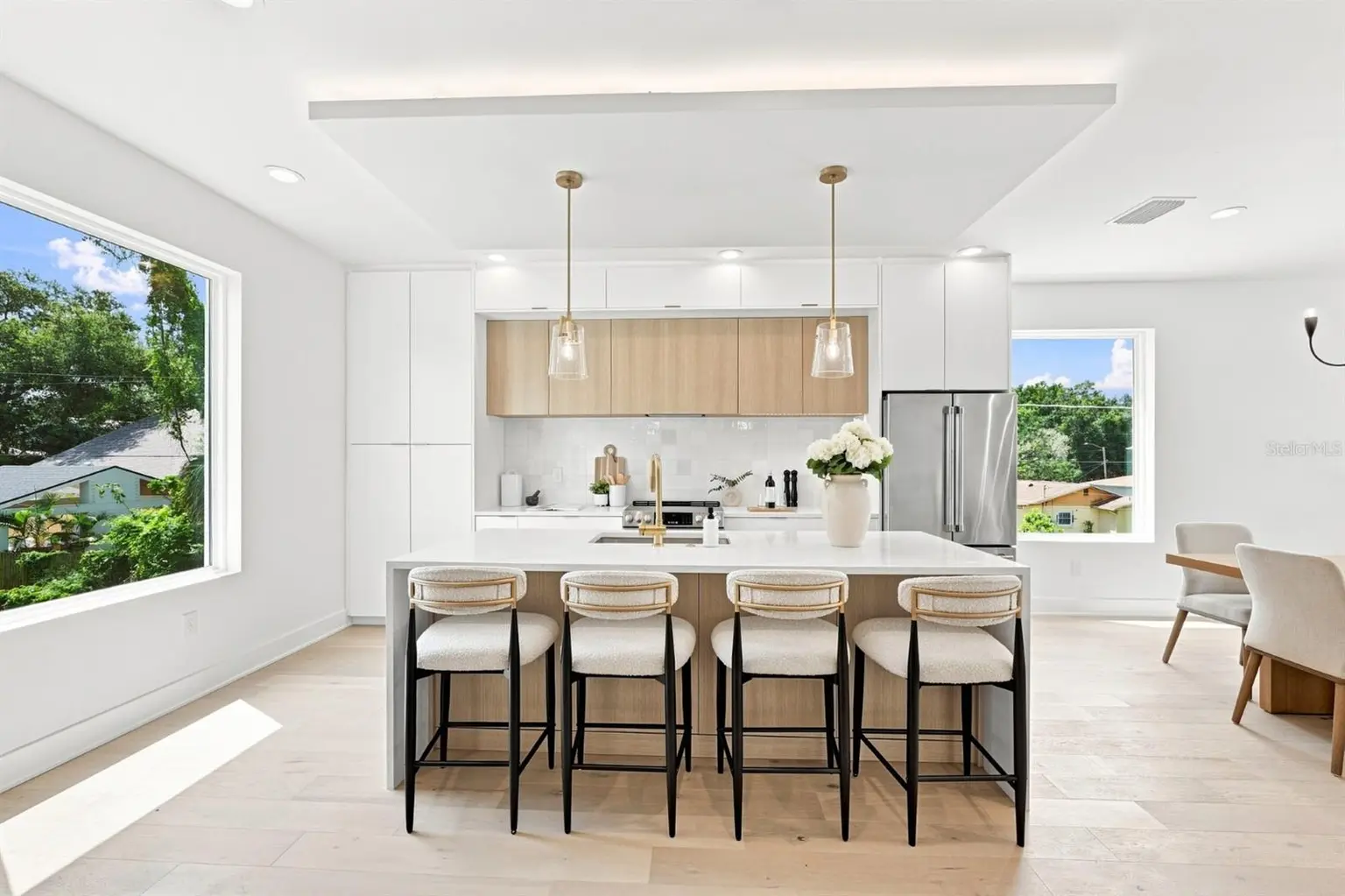 310 W COLUMBUS DRIVE #4, TAMPA, FL, photo 8 of 30