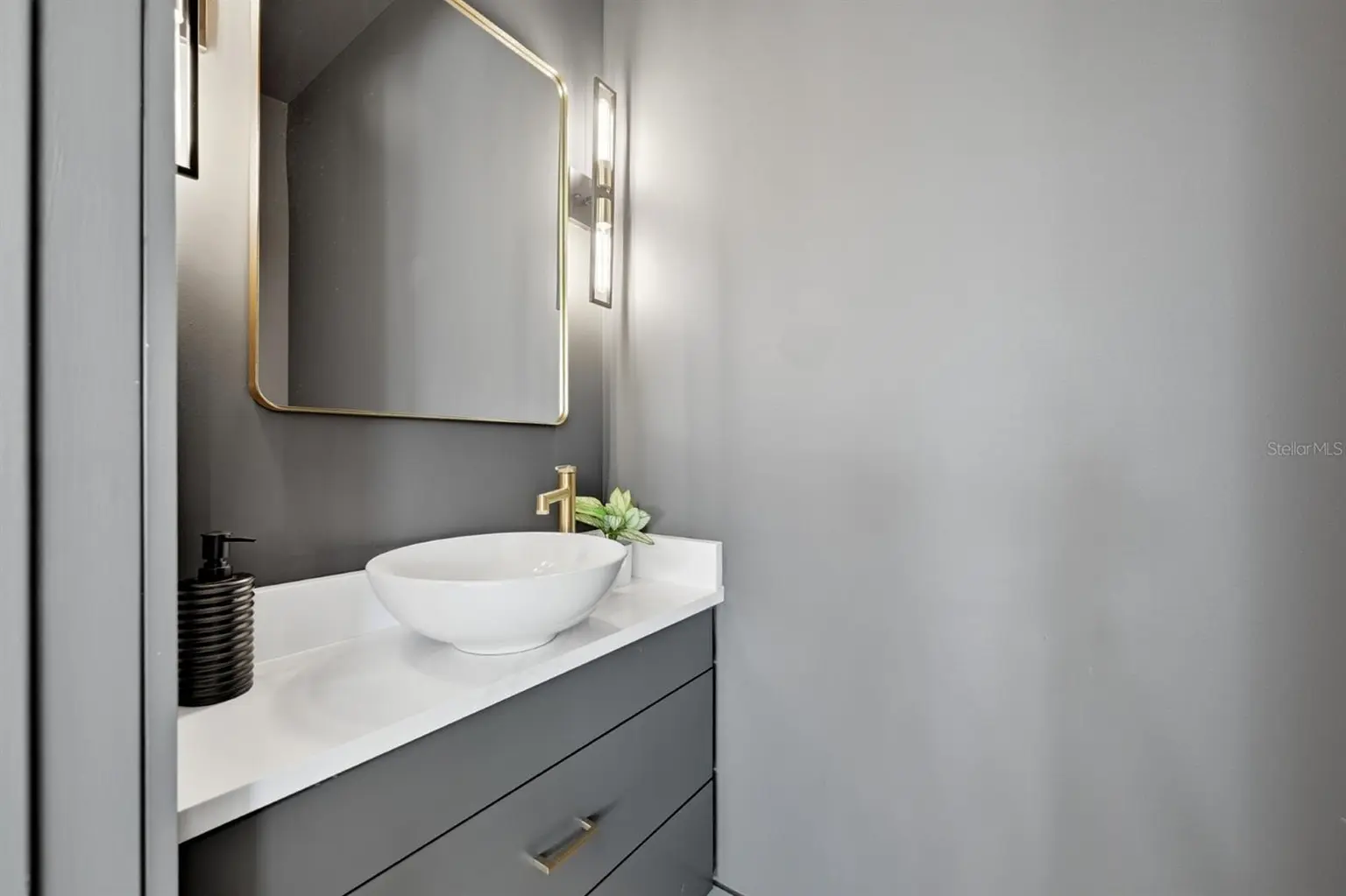 310 W COLUMBUS DRIVE #4, TAMPA, FL, photo 9 of 30