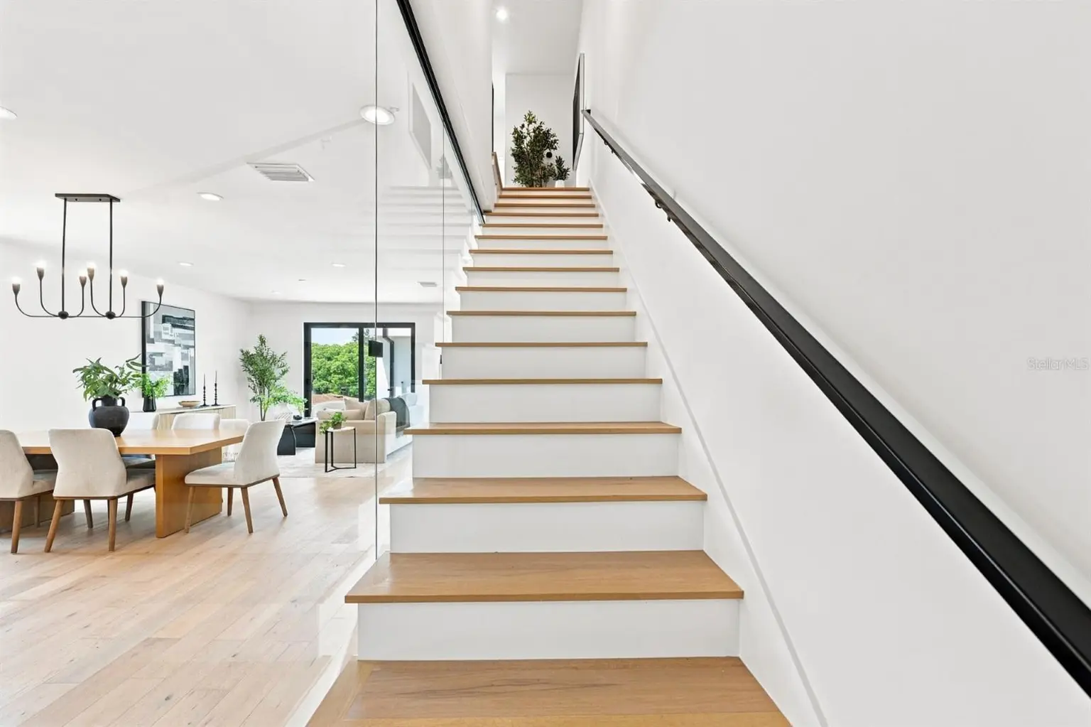 310 W COLUMBUS DRIVE #4, TAMPA, FL, photo 11 of 30