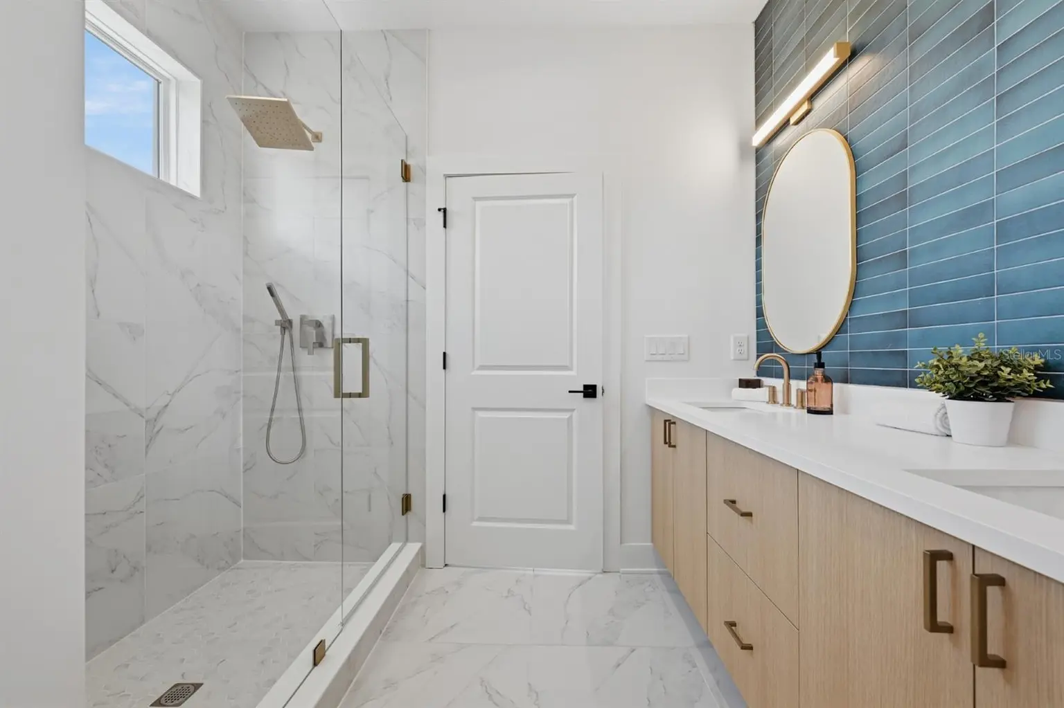 310 W COLUMBUS DRIVE #4, TAMPA, FL, photo 18 of 30