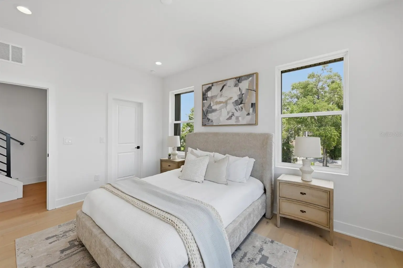 310 W COLUMBUS DRIVE #4, TAMPA, FL, photo 20 of 30