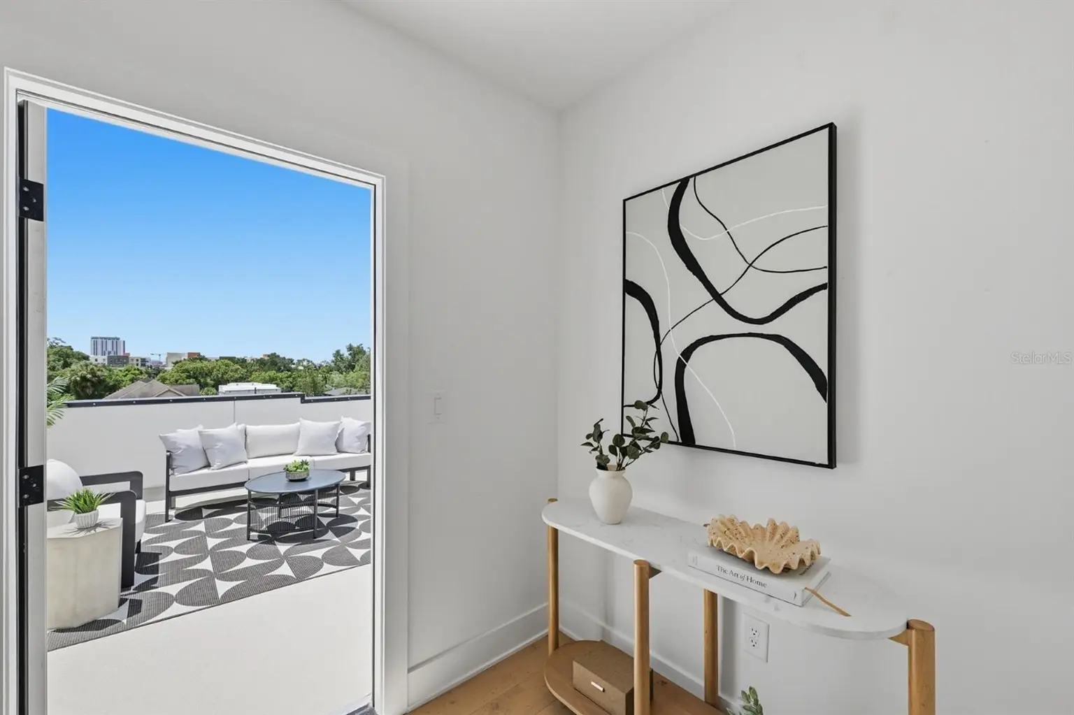 310 W COLUMBUS DRIVE #4, TAMPA, FL, photo 22 of 30