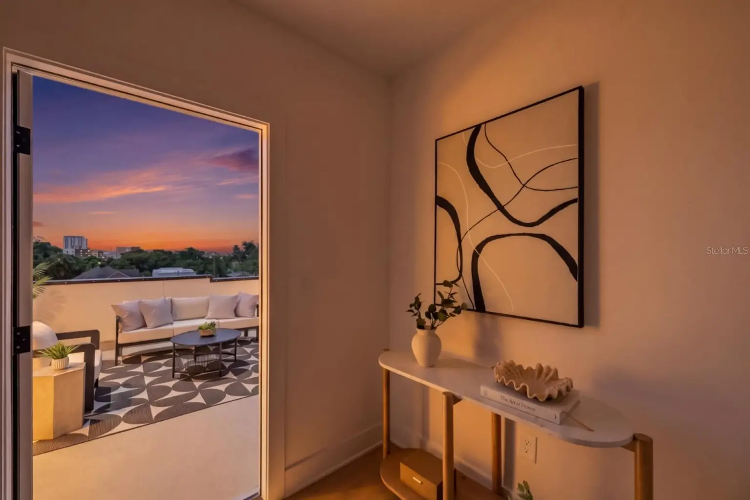 310 W COLUMBUS DRIVE #4, TAMPA, FL, photo 23 of 30