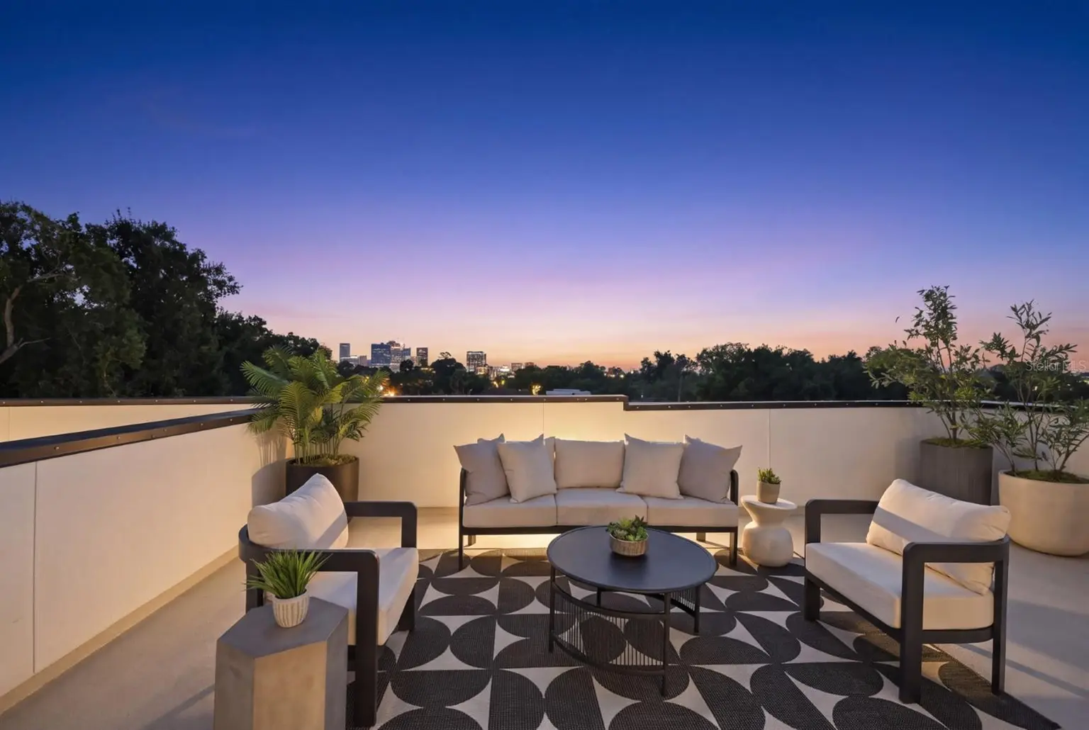 310 W COLUMBUS DRIVE #4, TAMPA, FL, photo 24 of 30