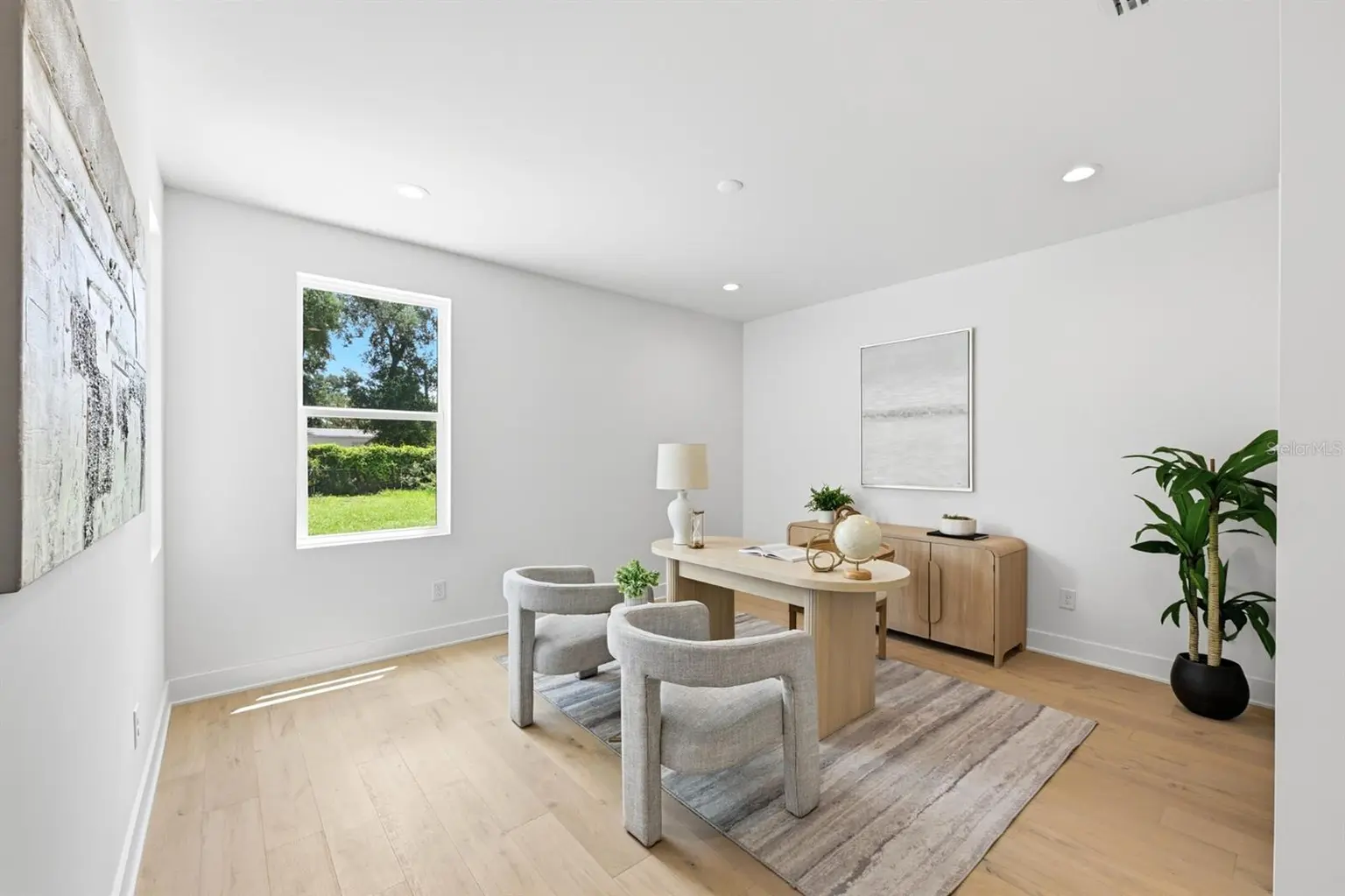 310 W COLUMBUS DRIVE #8, TAMPA, FL, photo 13 of 30