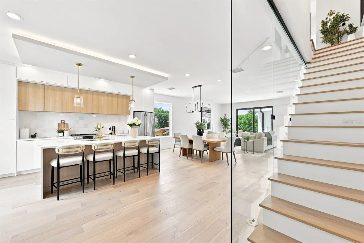 310 W COLUMBUS DRIVE #8, TAMPA, FL, photo 10 of 30