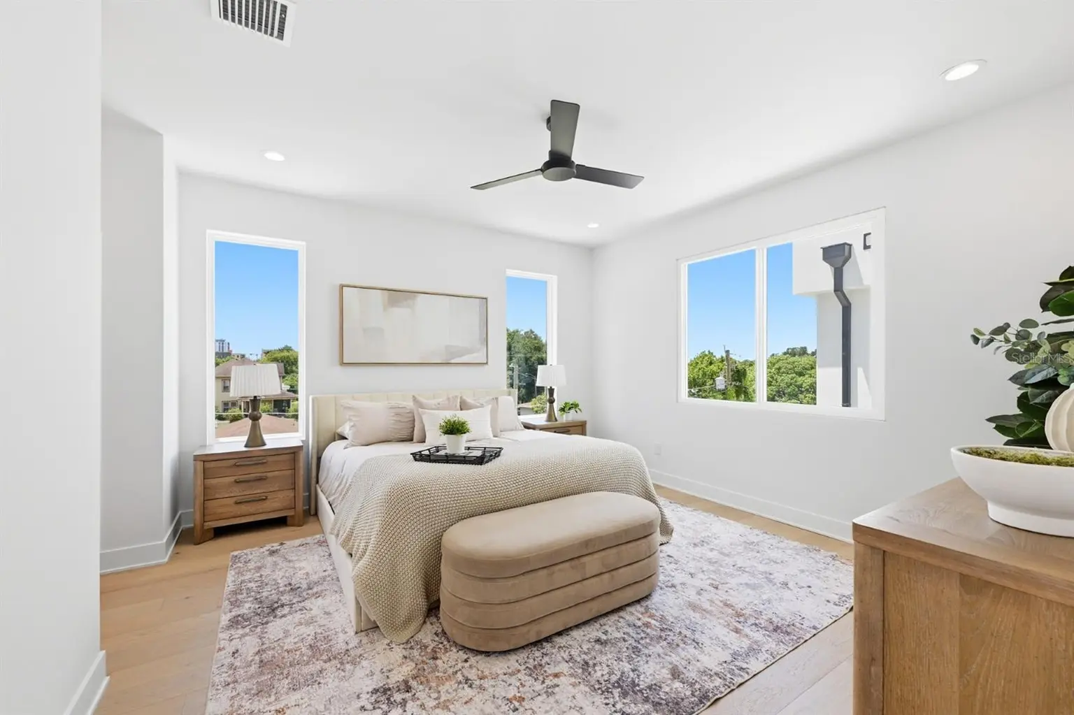 310 W COLUMBUS DRIVE #8, TAMPA, FL, photo 14 of 30