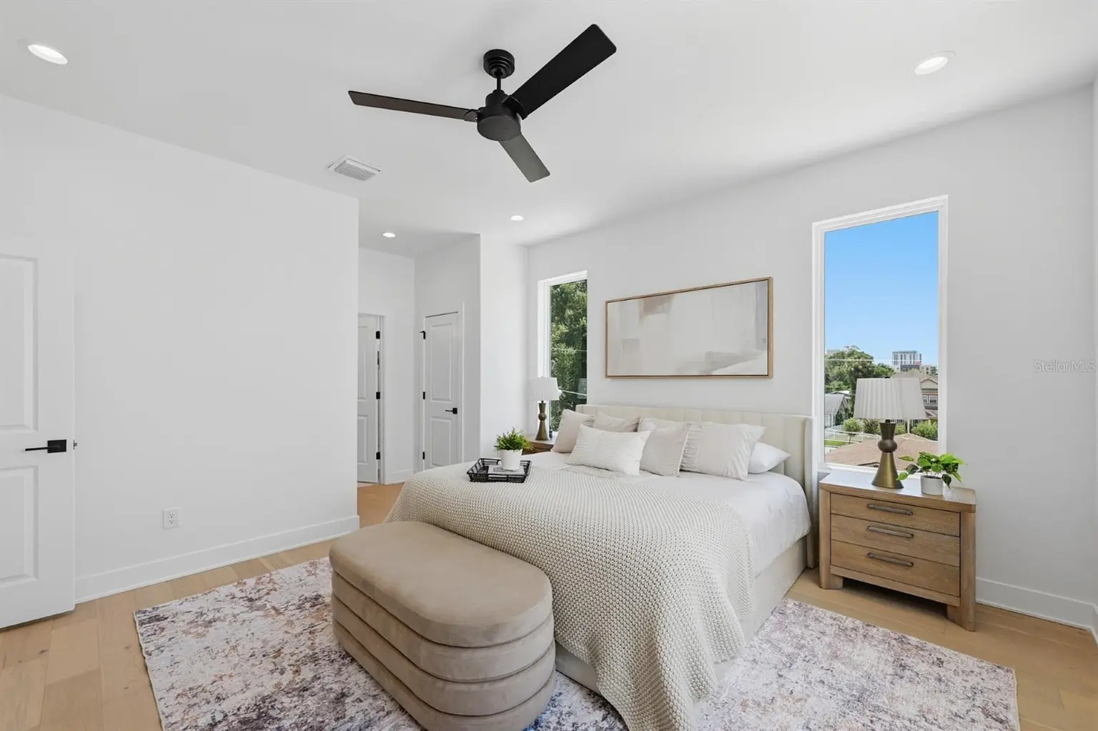 310 W COLUMBUS DRIVE #8, TAMPA, FL, photo 15 of 30