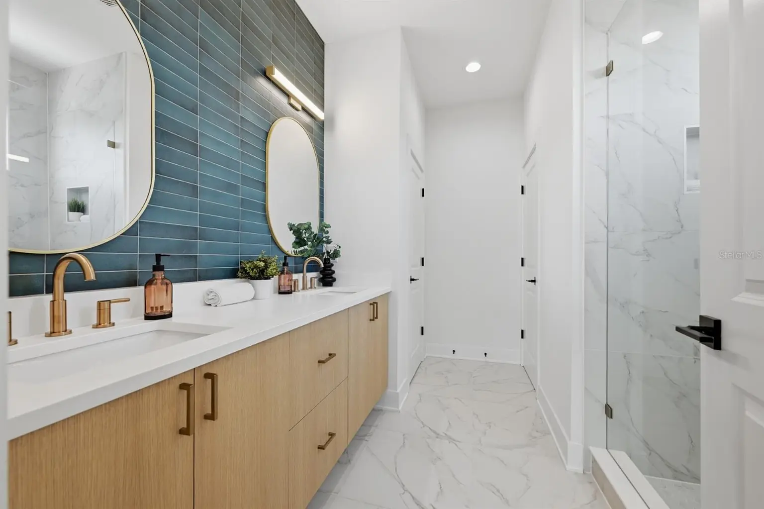 310 W COLUMBUS DRIVE #8, TAMPA, FL, photo 17 of 30
