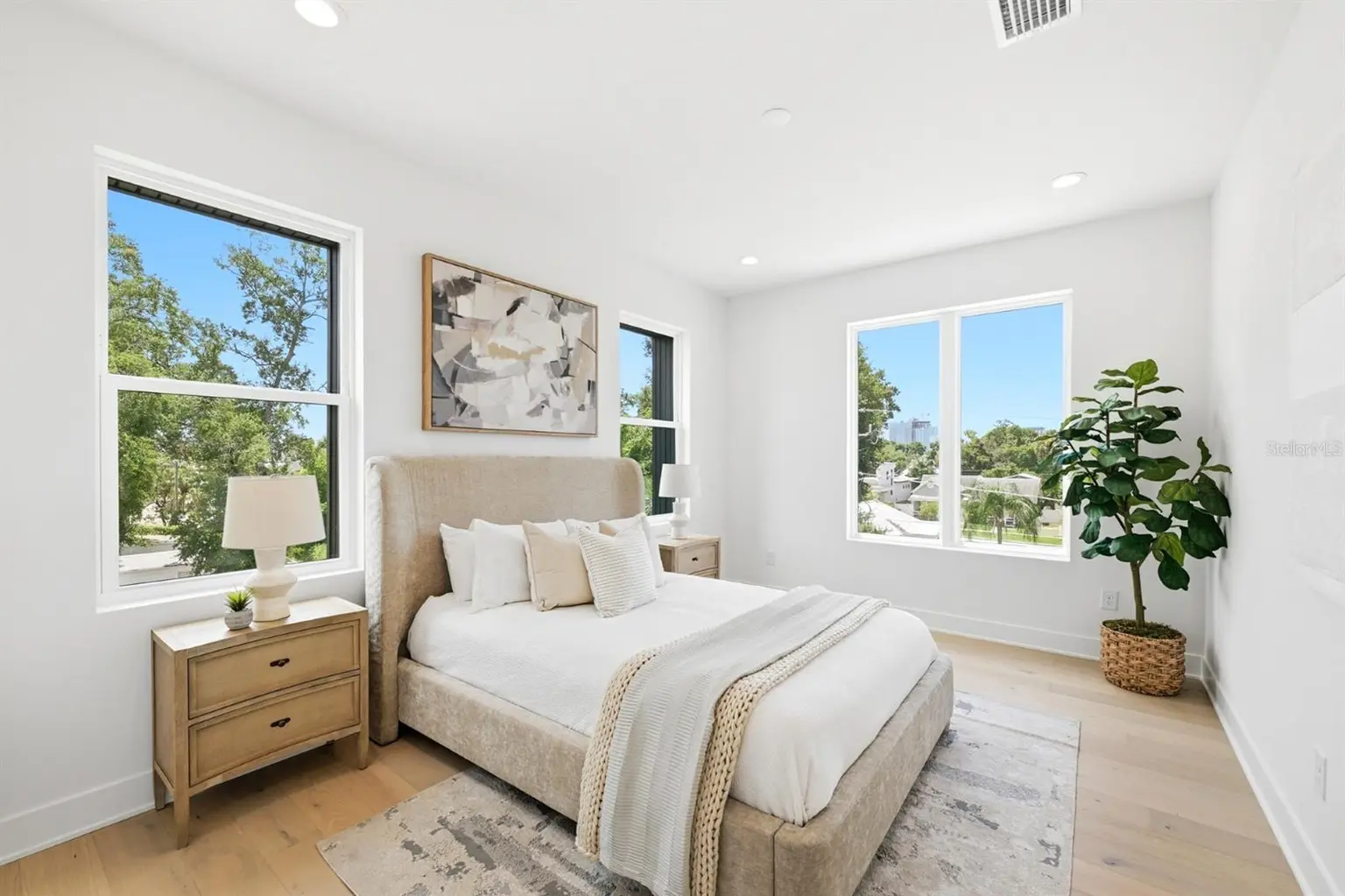 310 W COLUMBUS DRIVE #8, TAMPA, FL, photo 19 of 30