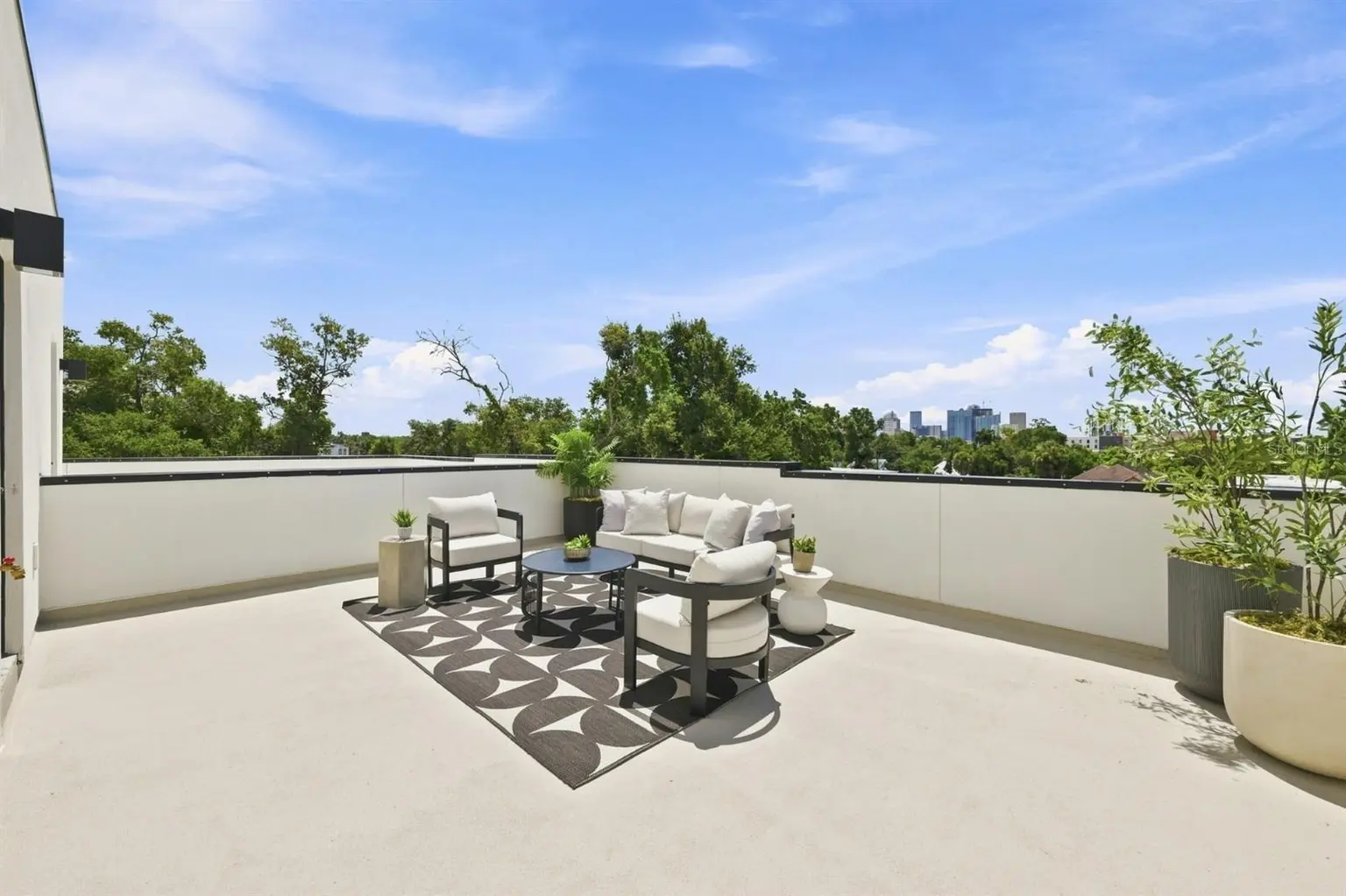 310 W COLUMBUS DRIVE #8, TAMPA, FL, photo 25 of 30