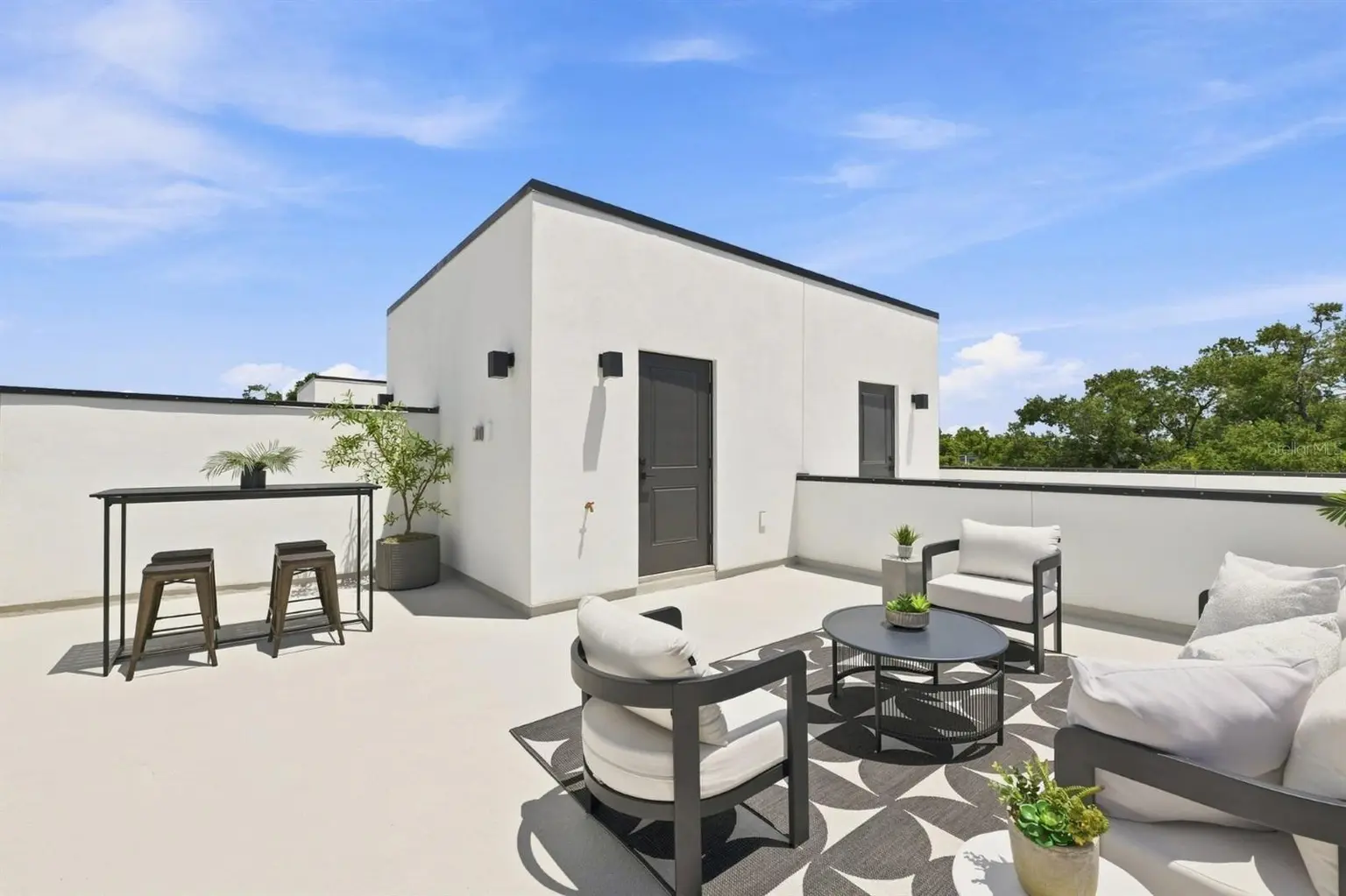 310 W COLUMBUS DRIVE #8, TAMPA, FL, photo 26 of 30