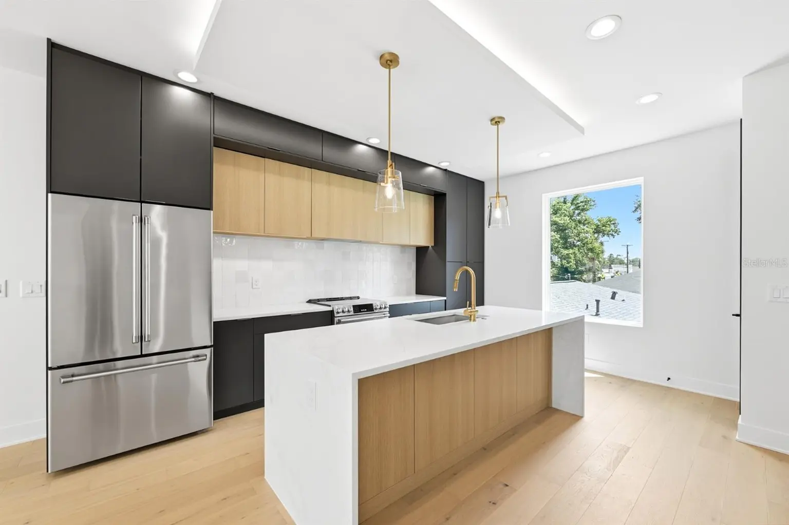 310 W COLUMBUS DRIVE #3, TAMPA, FL, photo 6 of 29