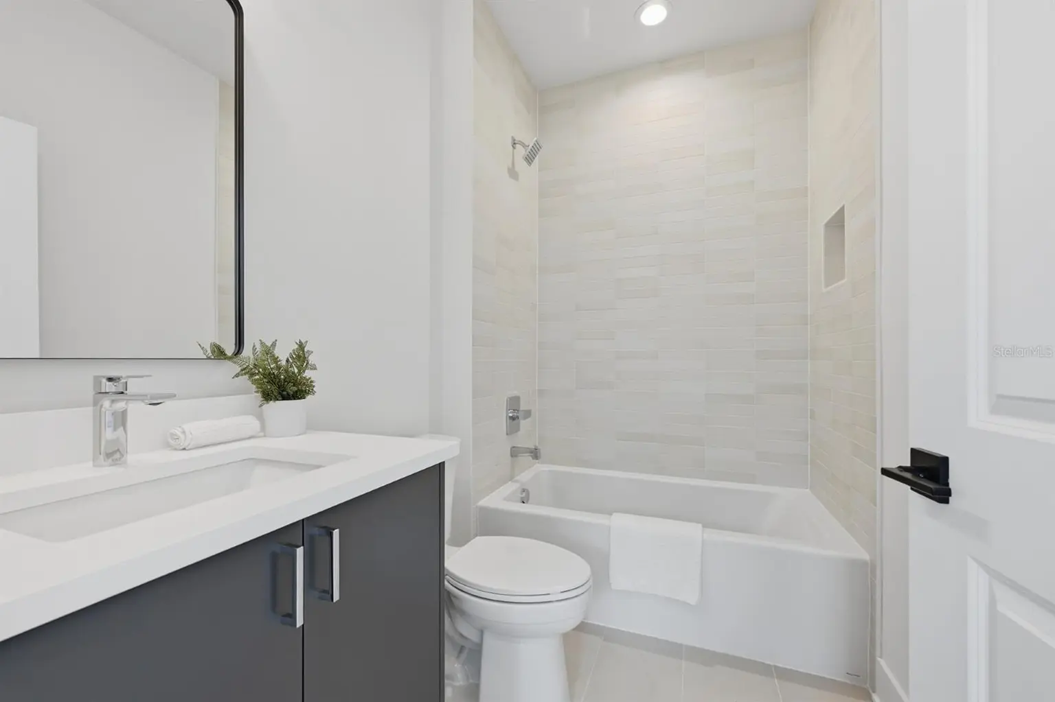 310 W COLUMBUS DRIVE #3, TAMPA, FL, photo 20 of 29