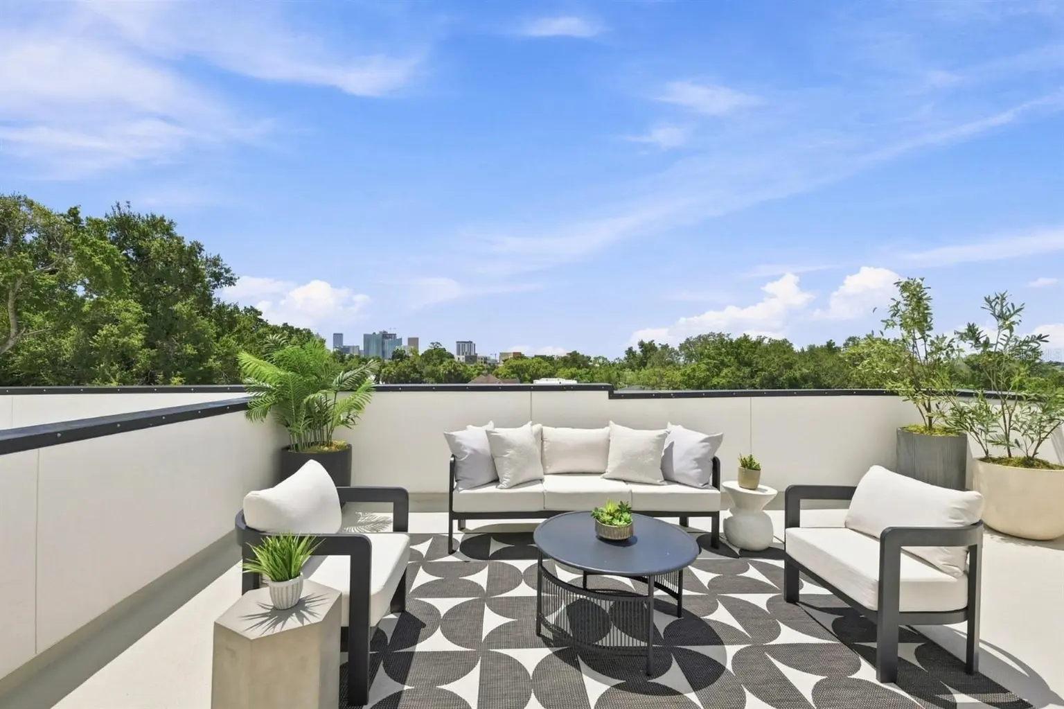 D6V | Nuheights Townhomes home, photo 7 of 8
