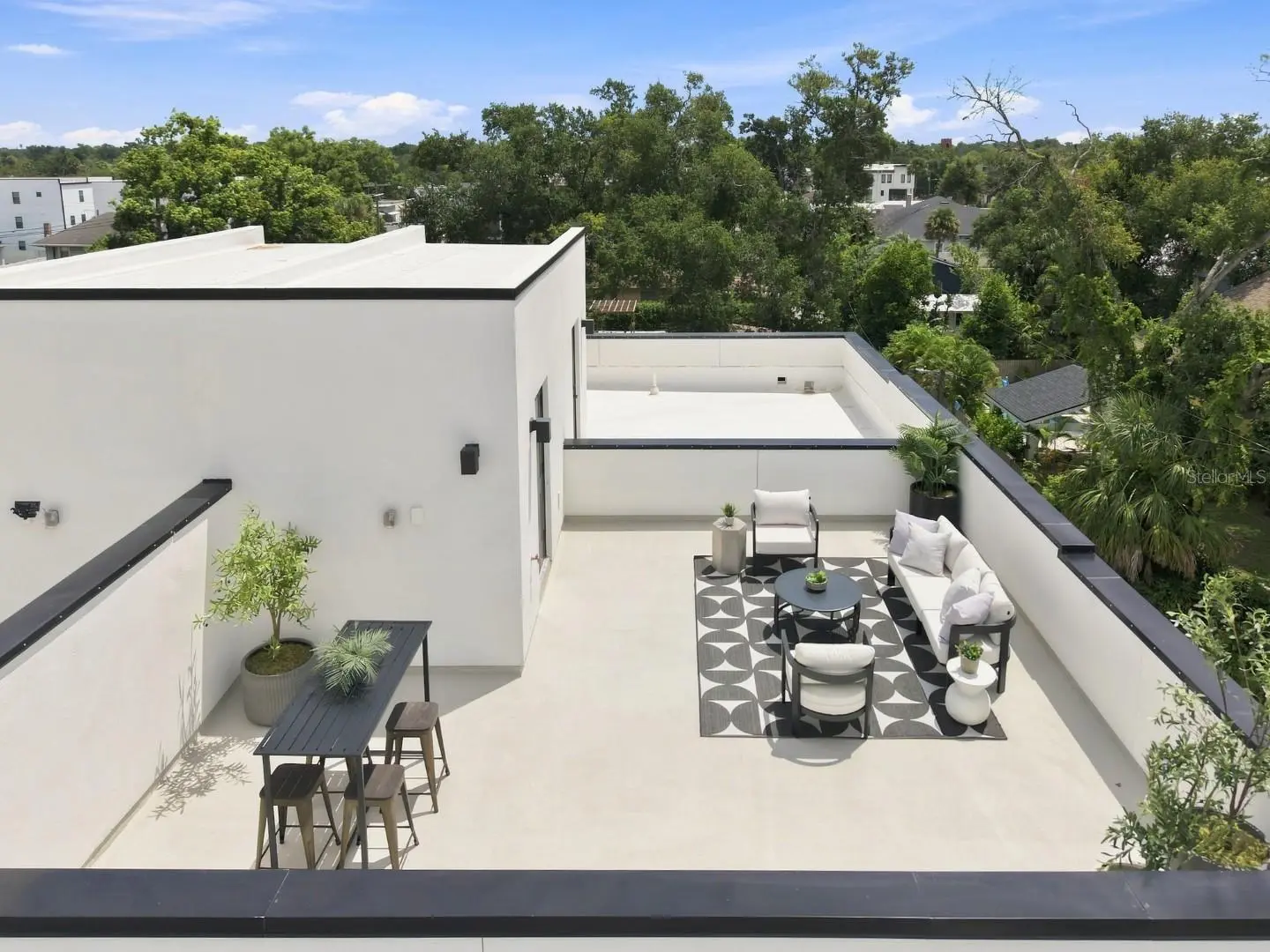 310 W COLUMBUS DRIVE #3, TAMPA, FL, photo 26 of 29