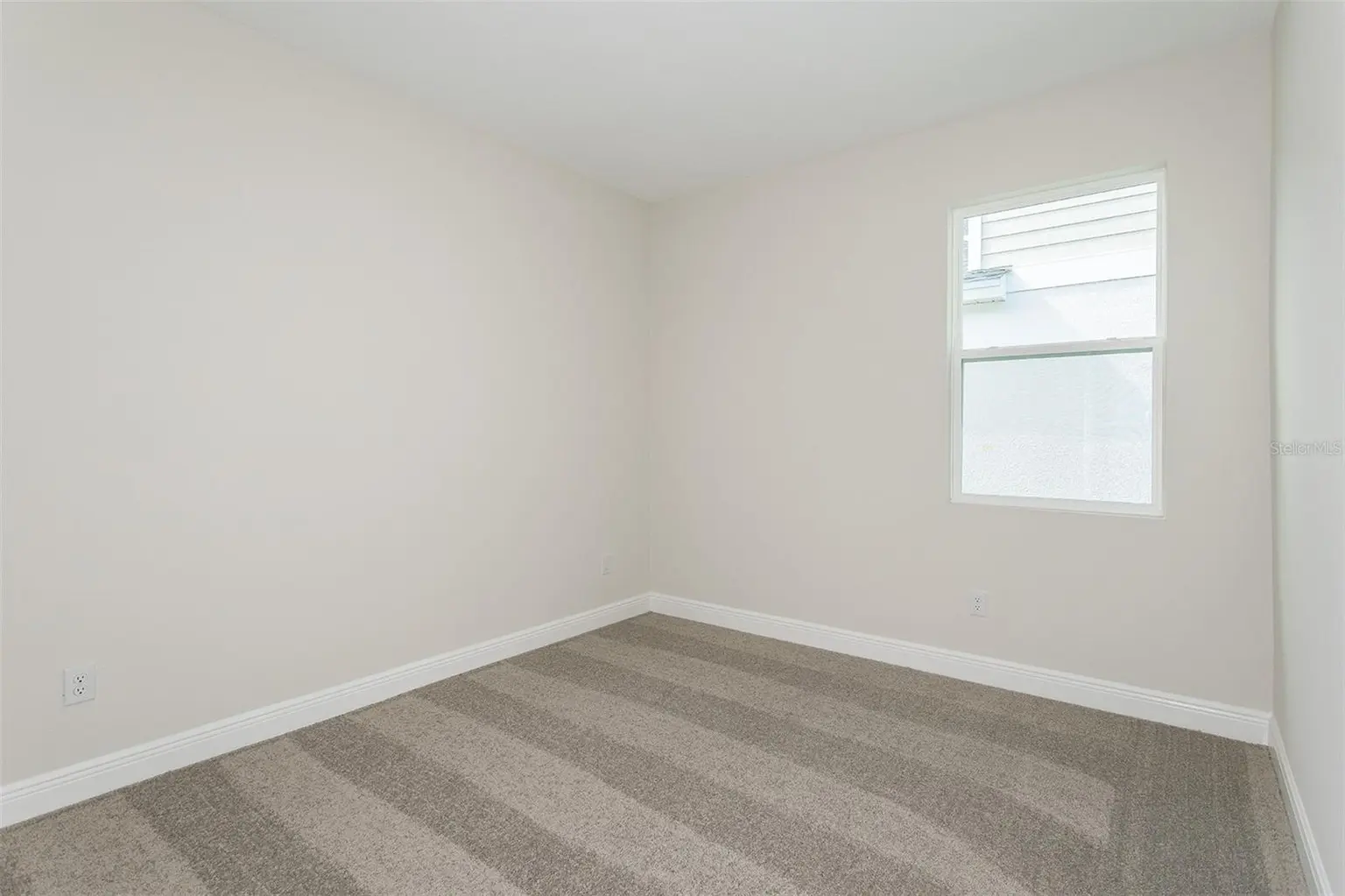 33508 HAMMOCK BEACH WAY, DADE CITY, FL, photo 17 of 28