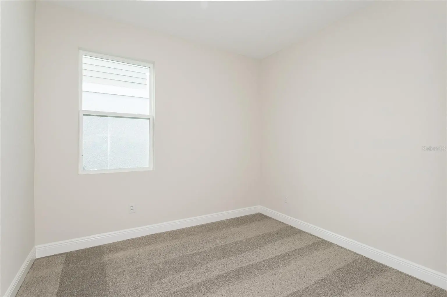 33508 HAMMOCK BEACH WAY, DADE CITY, FL, photo 19 of 28