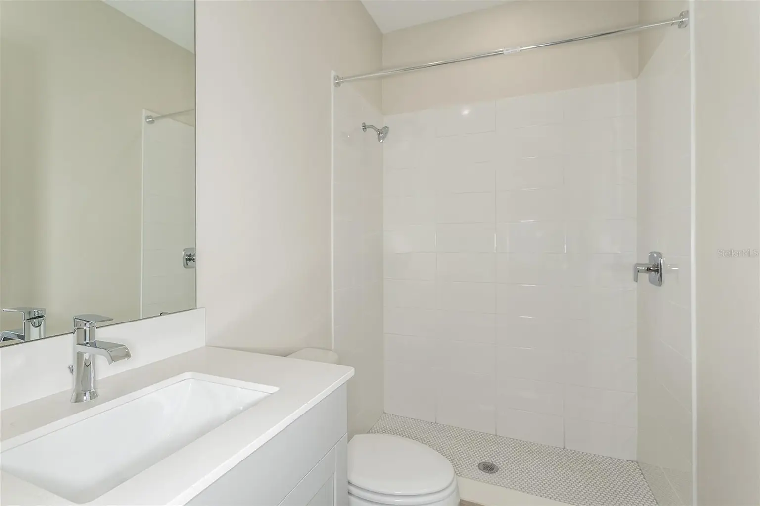 33508 HAMMOCK BEACH WAY, DADE CITY, FL, photo 20 of 28