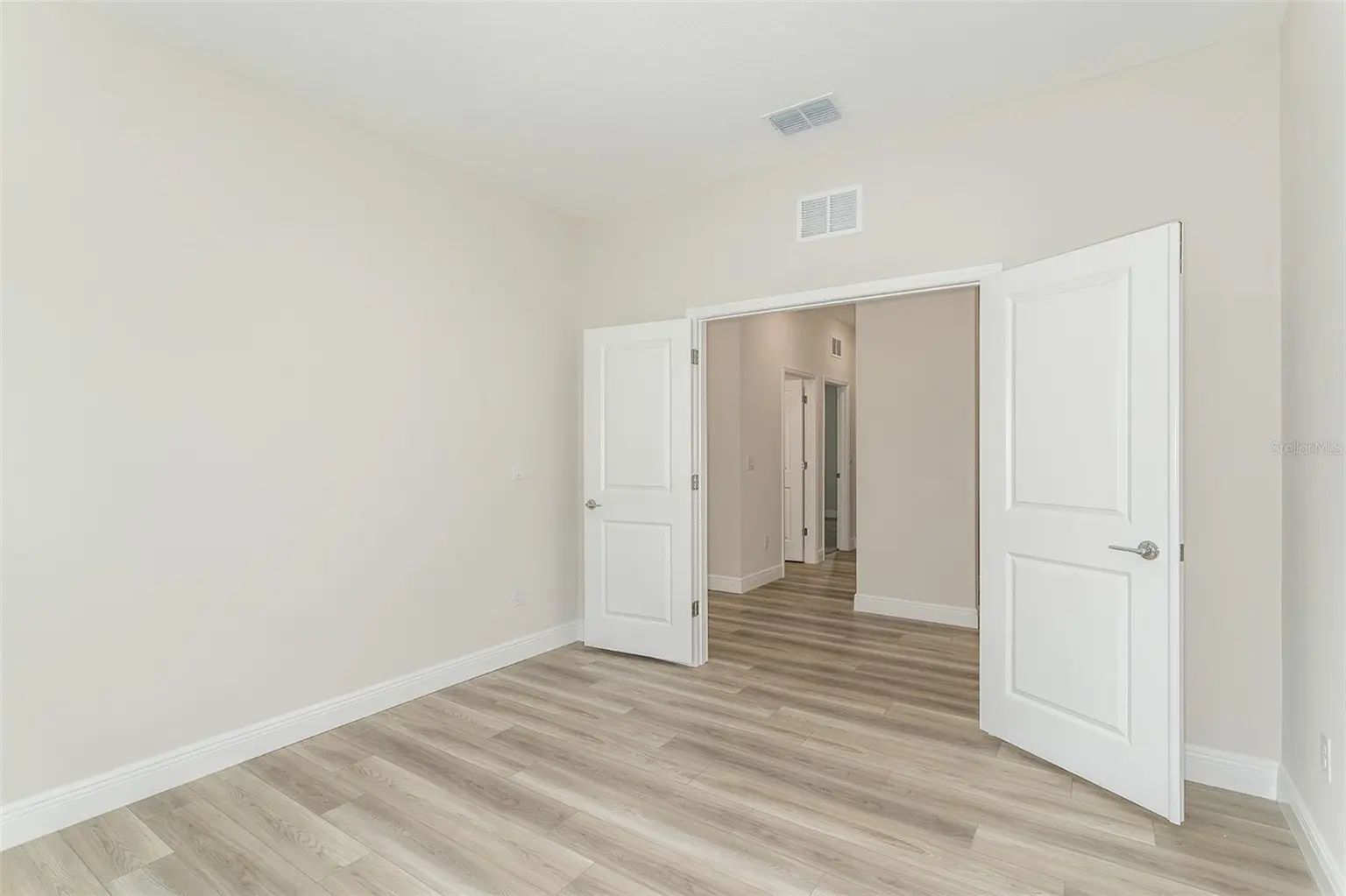 33508 HAMMOCK BEACH WAY, DADE CITY, FL, photo 22 of 28