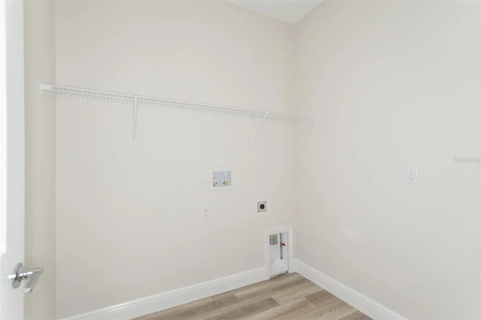 33508 HAMMOCK BEACH WAY, DADE CITY, FL, photo 23 of 28