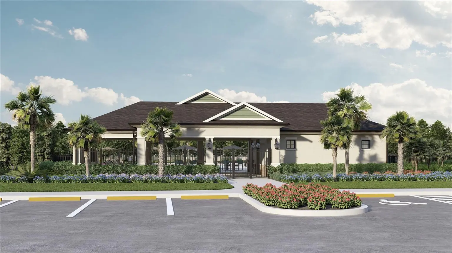 33508 HAMMOCK BEACH WAY, DADE CITY, FL, photo 24 of 28