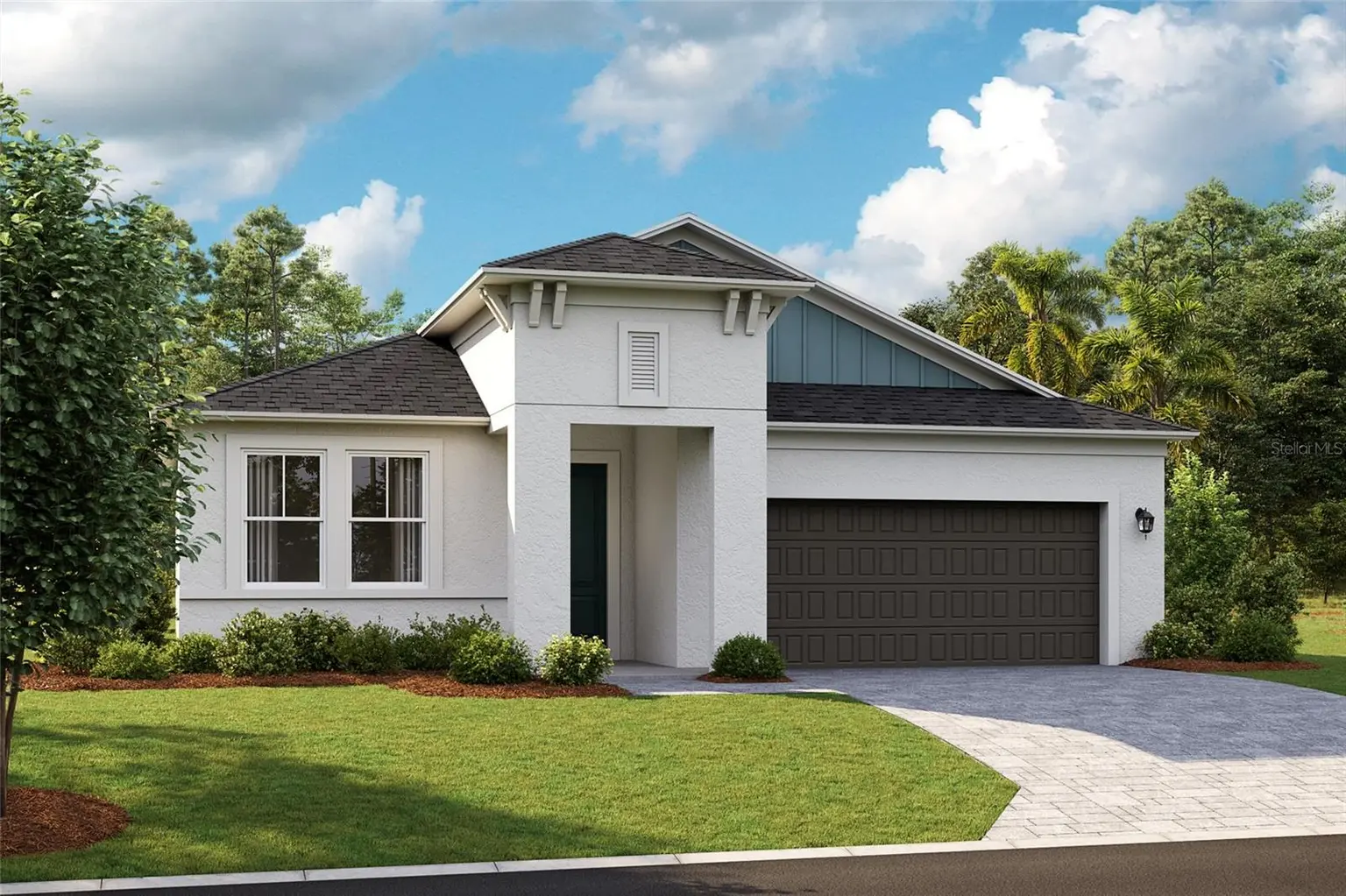 33508 HAMMOCK BEACH WAY, DADE CITY, FL, photo 1 of 28