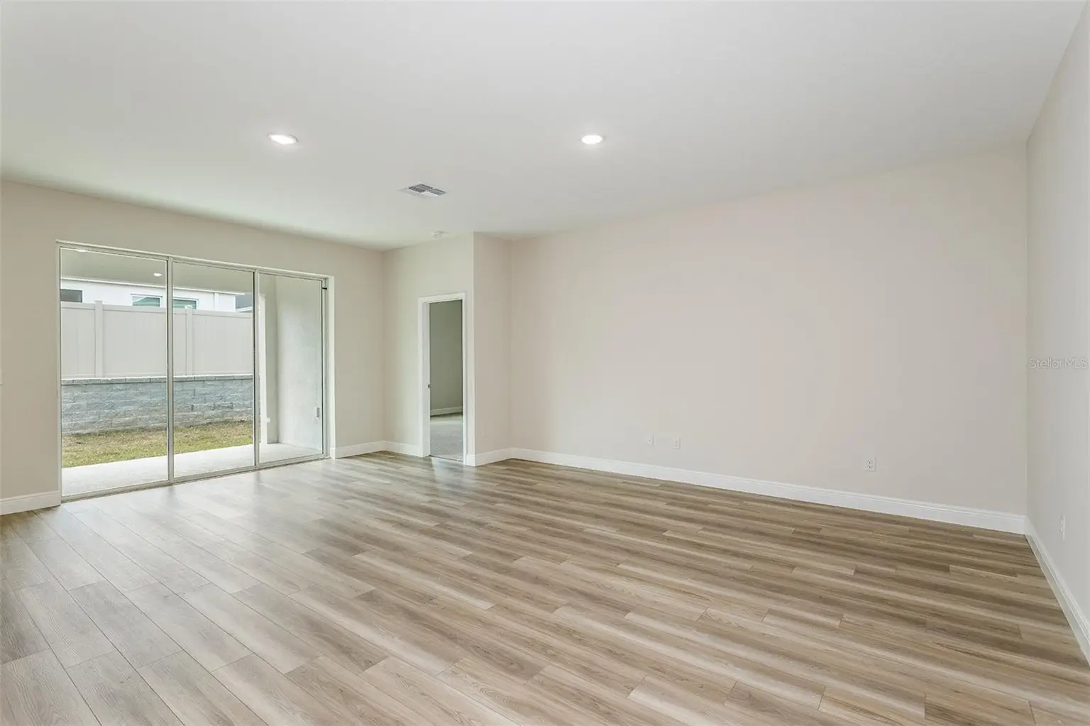 33508 HAMMOCK BEACH WAY, DADE CITY, FL, photo 3 of 28