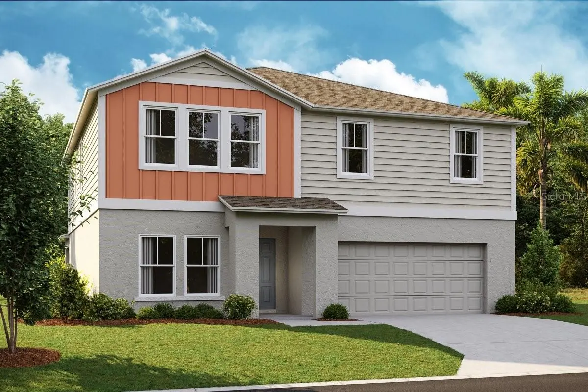 9272 JOYFUL HEIGHTS WAY, DADE CITY, FL
