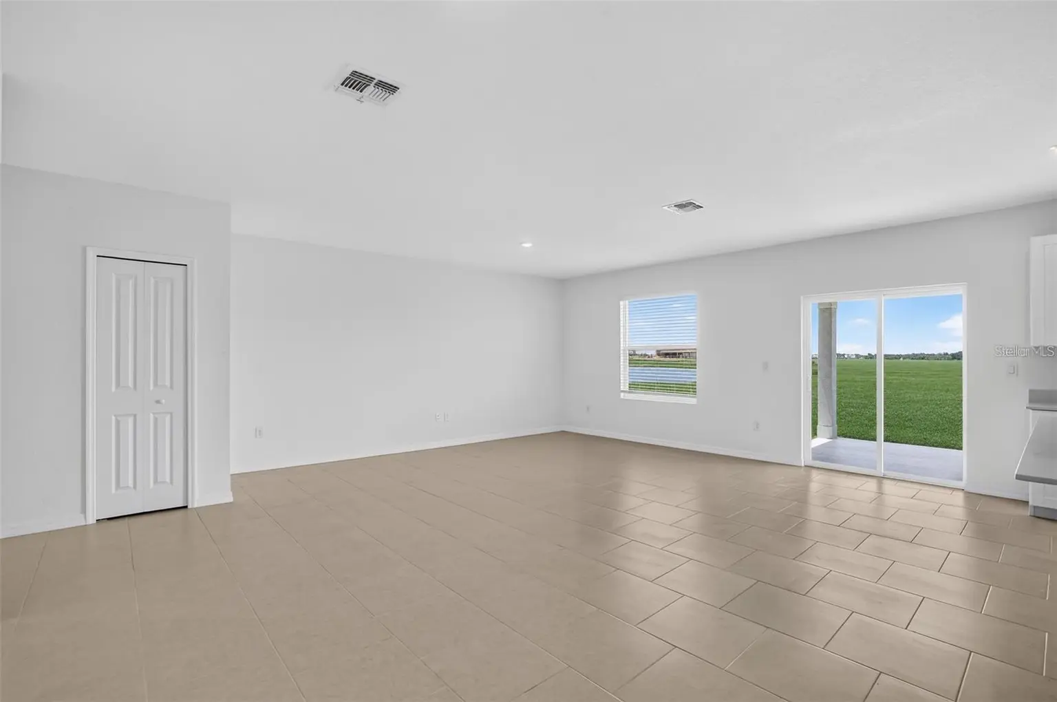 3821 AMBERSWEET CROSSING, PARRISH, FL, photo 4 of 15