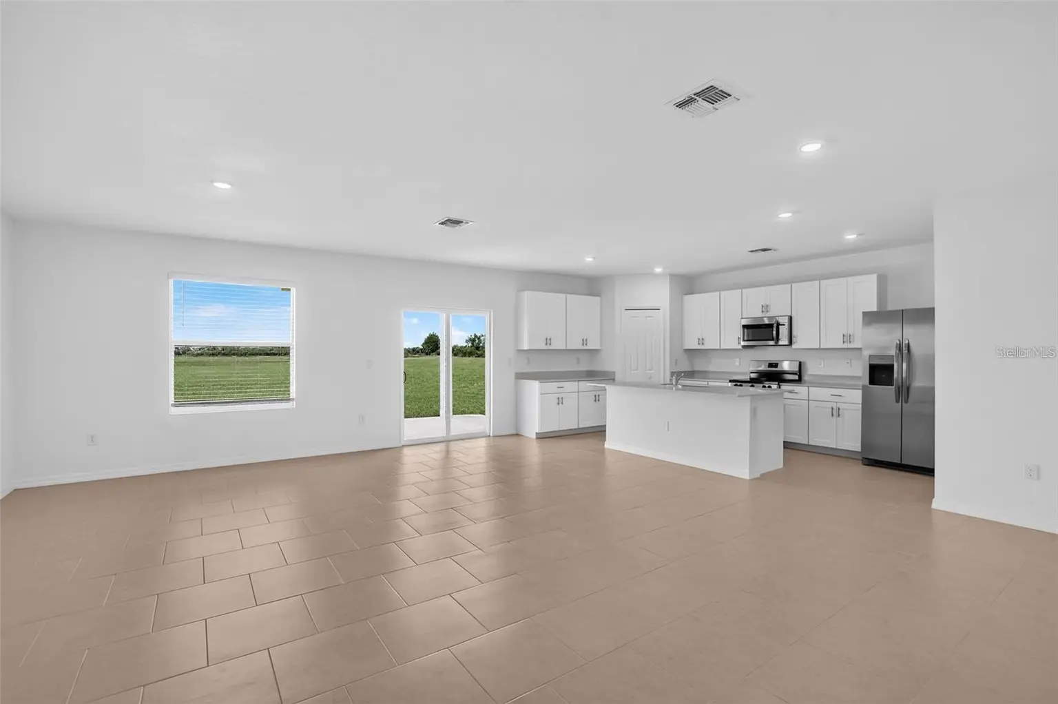 3821 AMBERSWEET CROSSING, PARRISH, FL, photo 5 of 15