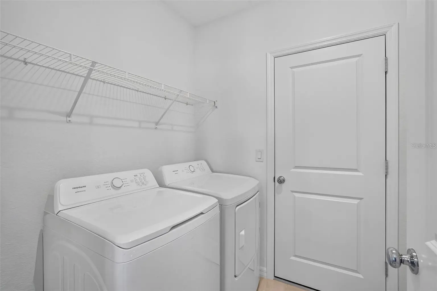 3821 AMBERSWEET CROSSING, PARRISH, FL, photo 7 of 15