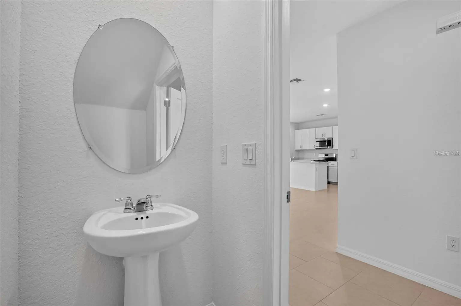 3821 AMBERSWEET CROSSING, PARRISH, FL, photo 8 of 15