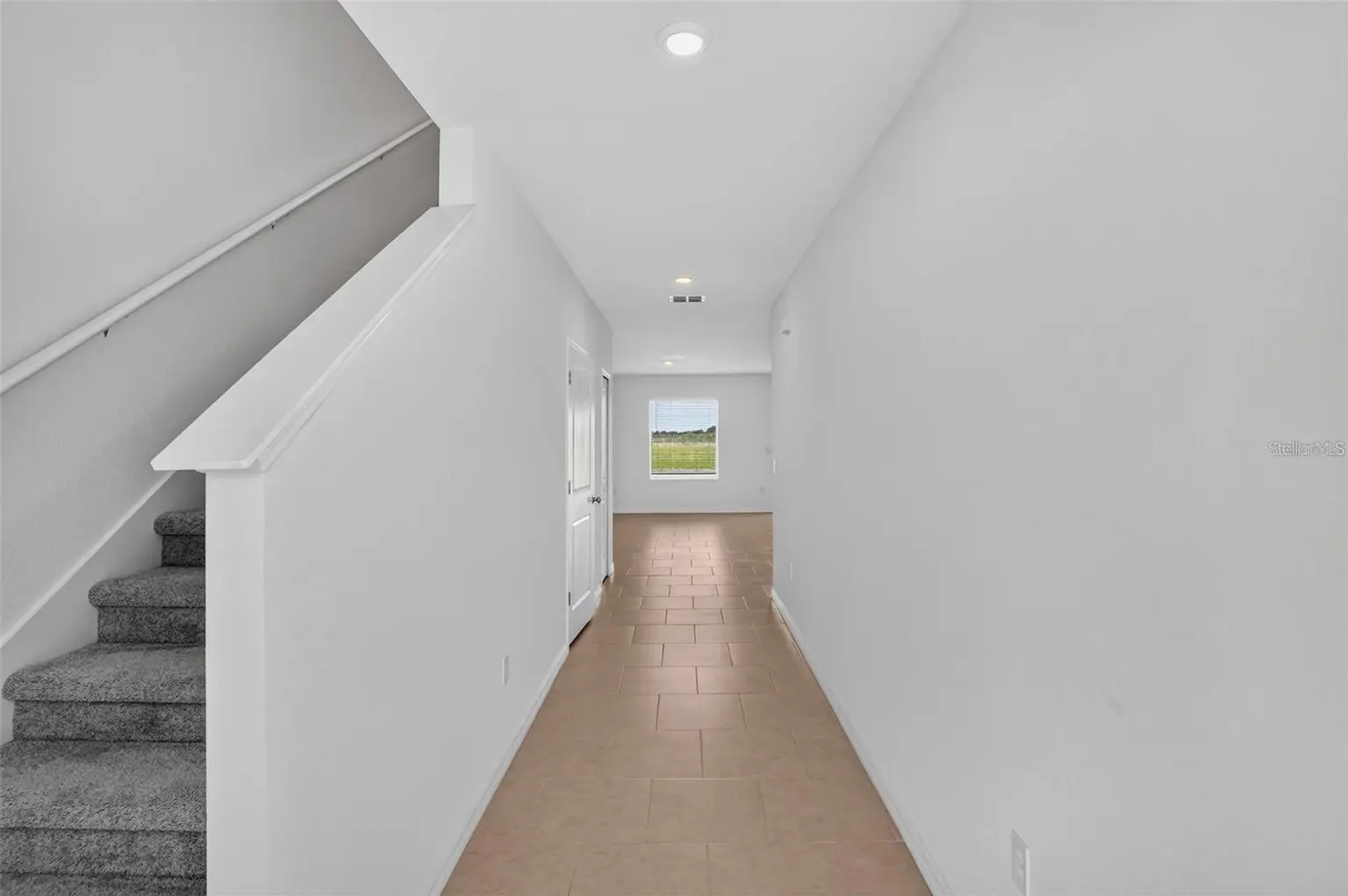 3821 AMBERSWEET CROSSING, PARRISH, FL, photo 9 of 15
