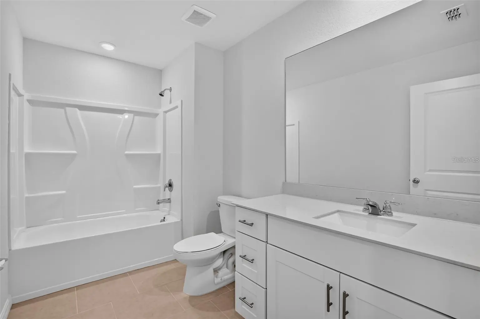 3821 AMBERSWEET CROSSING, PARRISH, FL, photo 11 of 15