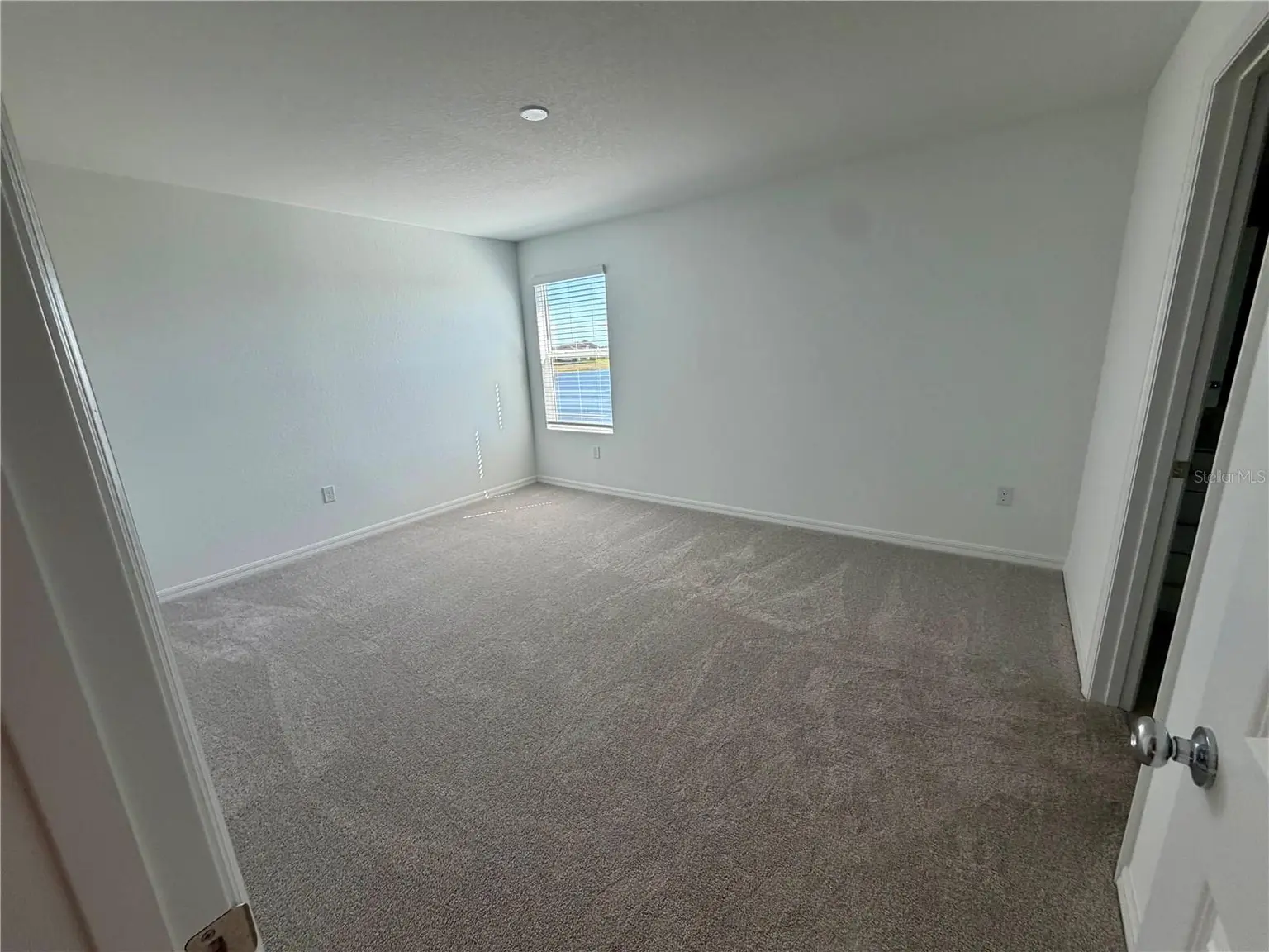 3821 AMBERSWEET CROSSING, PARRISH, FL, photo 12 of 15